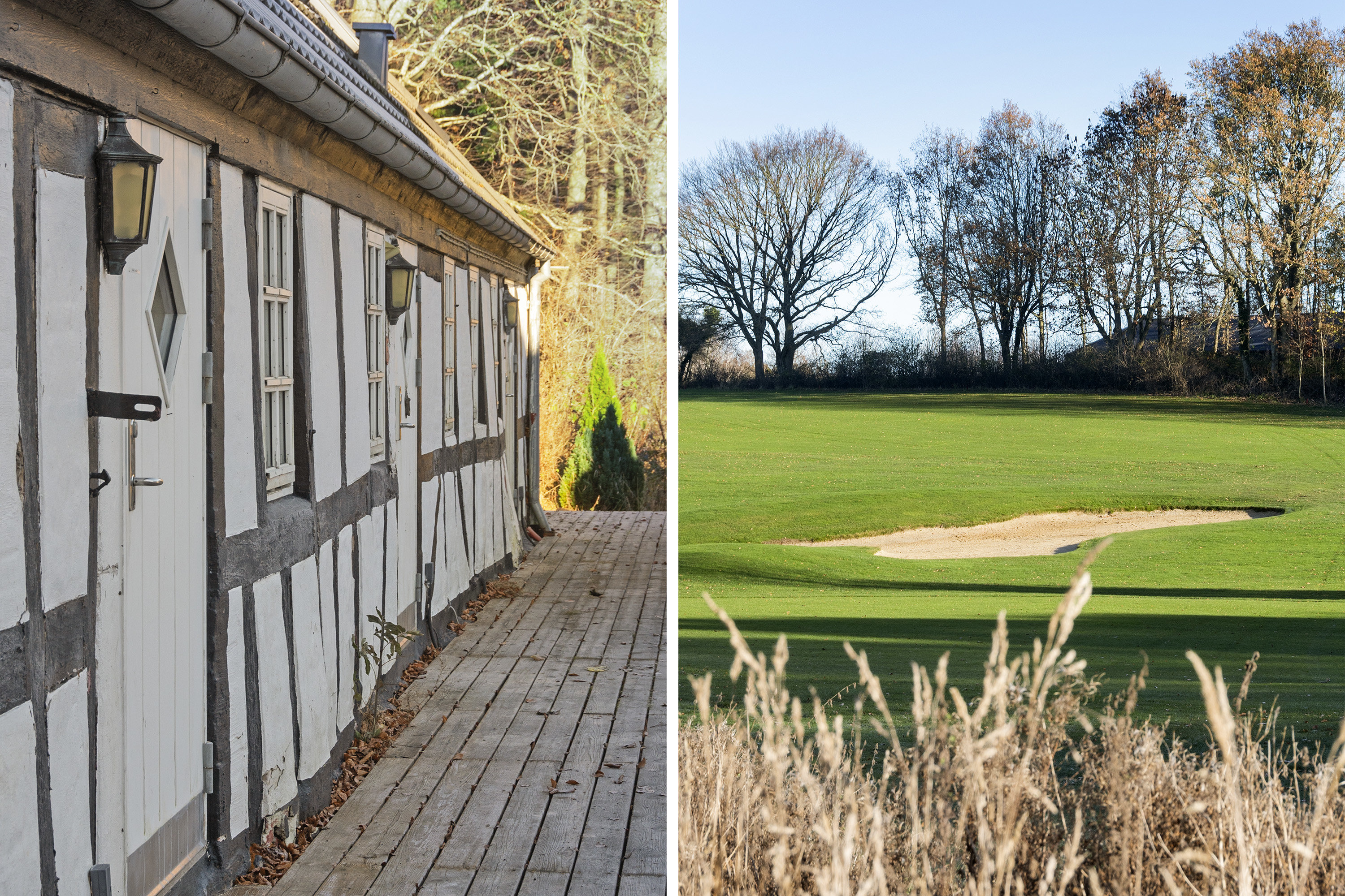 Fremhævet  billede i fuldskærmstilstand. Billede af Bolbroholtvej 9, Klakring, 7130 Juelsminde