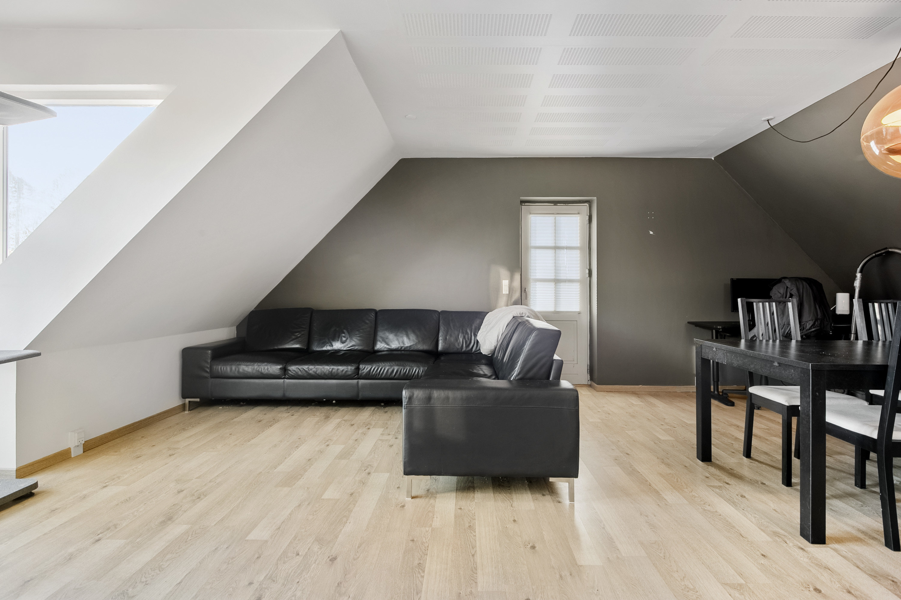 Fremhævet  billede i fuldskærmstilstand. Billede af Bolbroholtvej 9, Klakring, 7130 Juelsminde