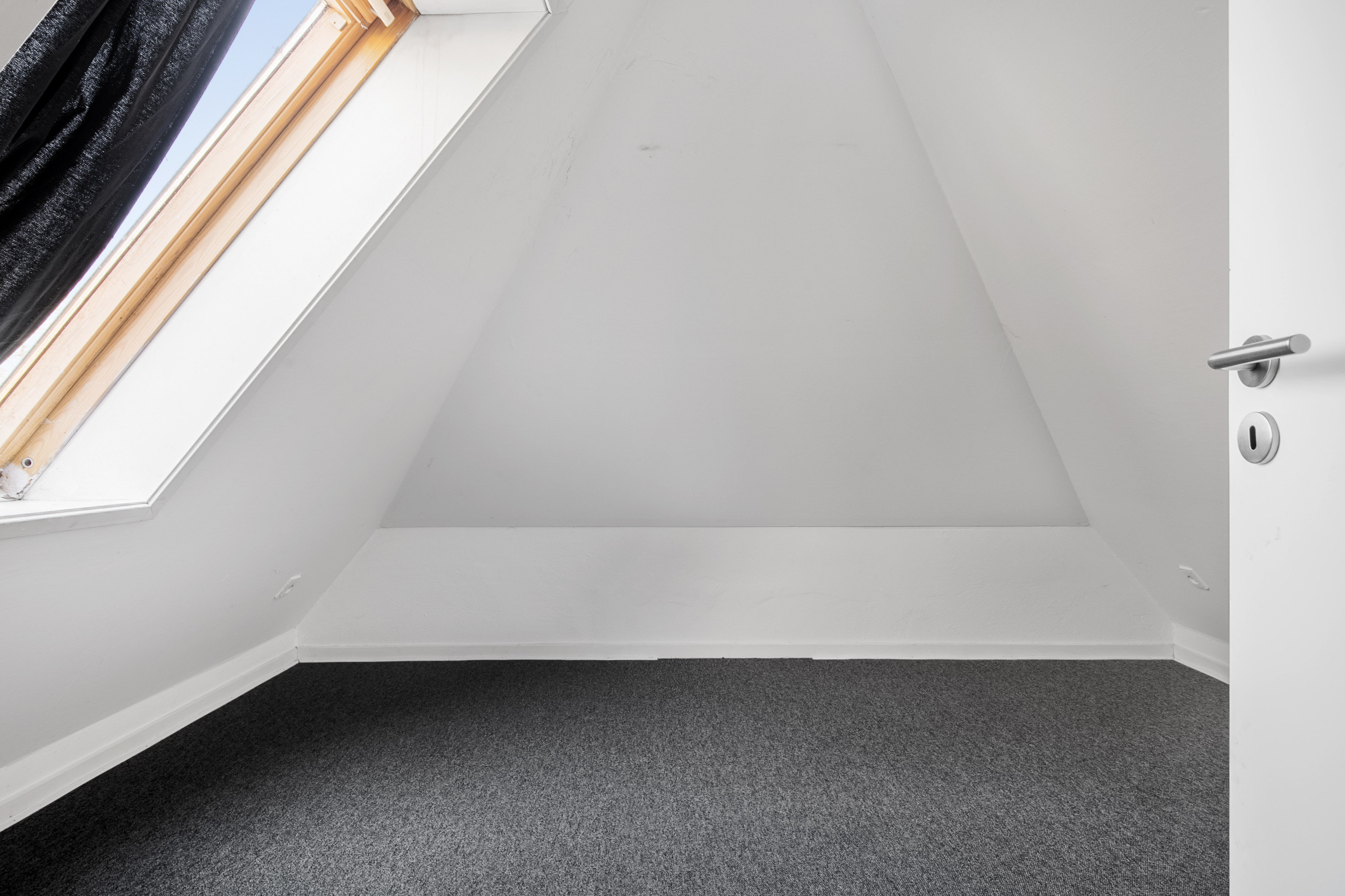 Fremhævet  billede i fuldskærmstilstand. Billede af Bolbroholtvej 9, Klakring, 7130 Juelsminde