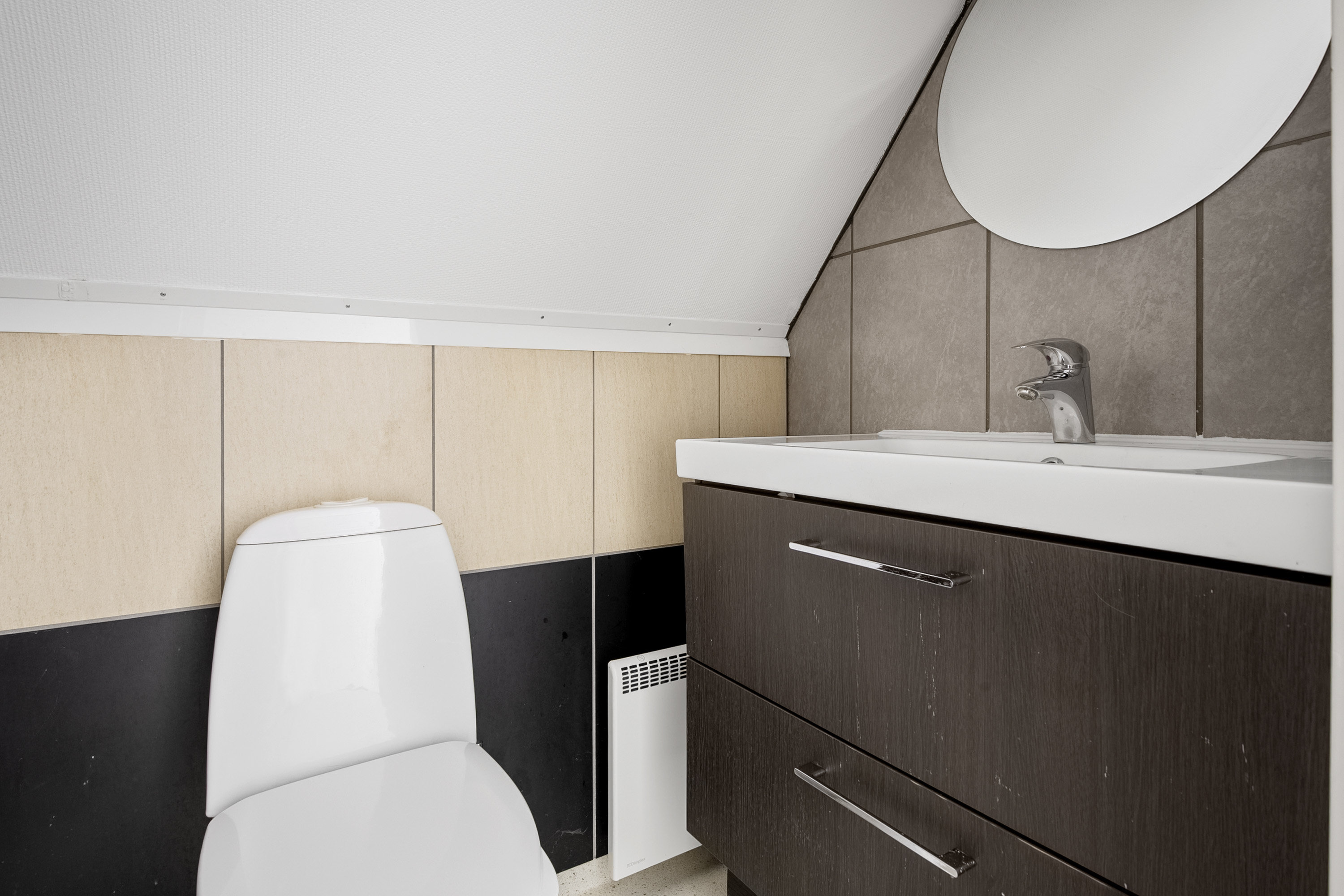 Fremhævet  billede i fuldskærmstilstand. Billede af Bolbroholtvej 9, Klakring, 7130 Juelsminde