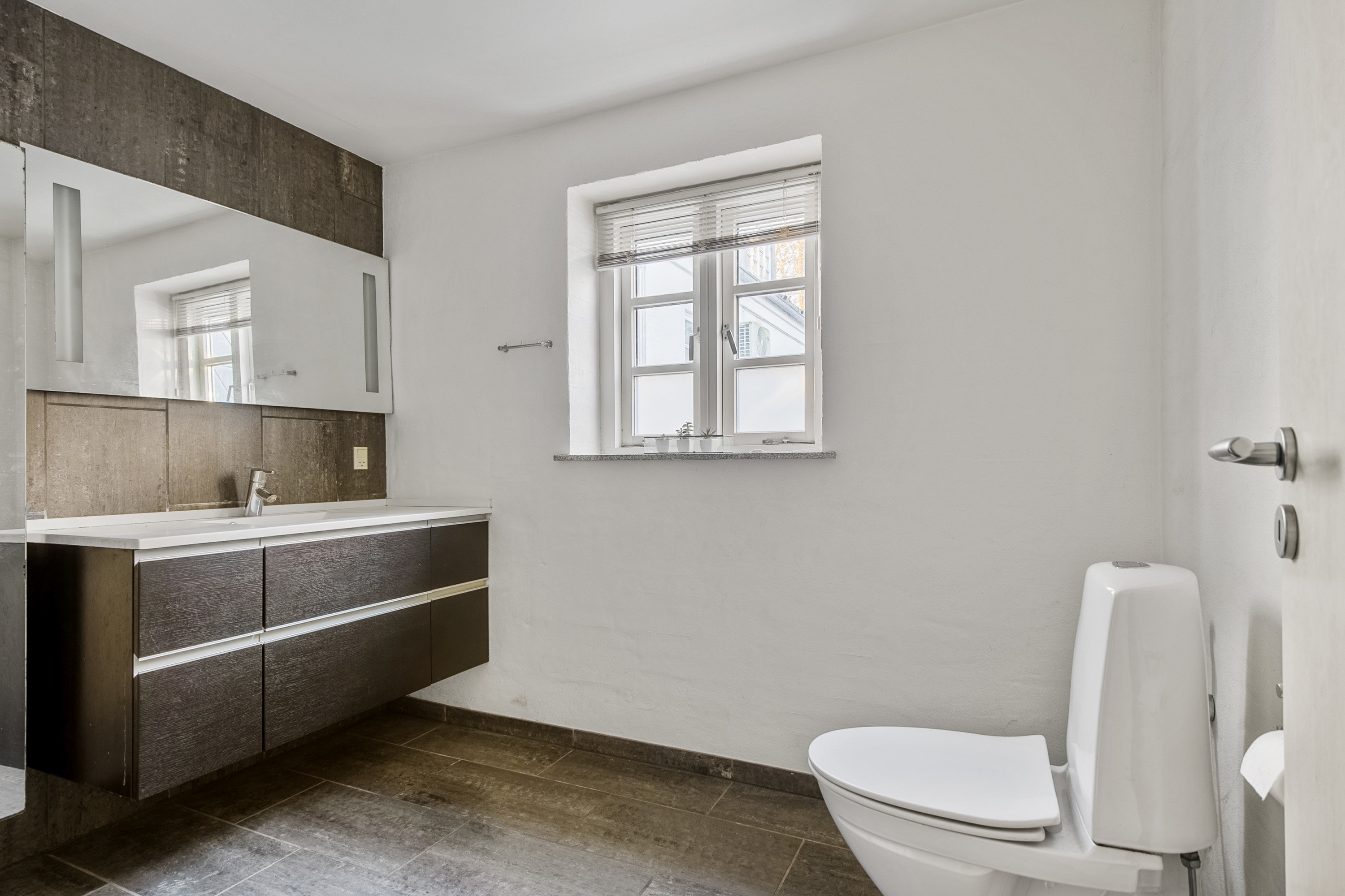 Fremhævet  billede i fuldskærmstilstand. Billede af Bolbroholtvej 9, Klakring, 7130 Juelsminde