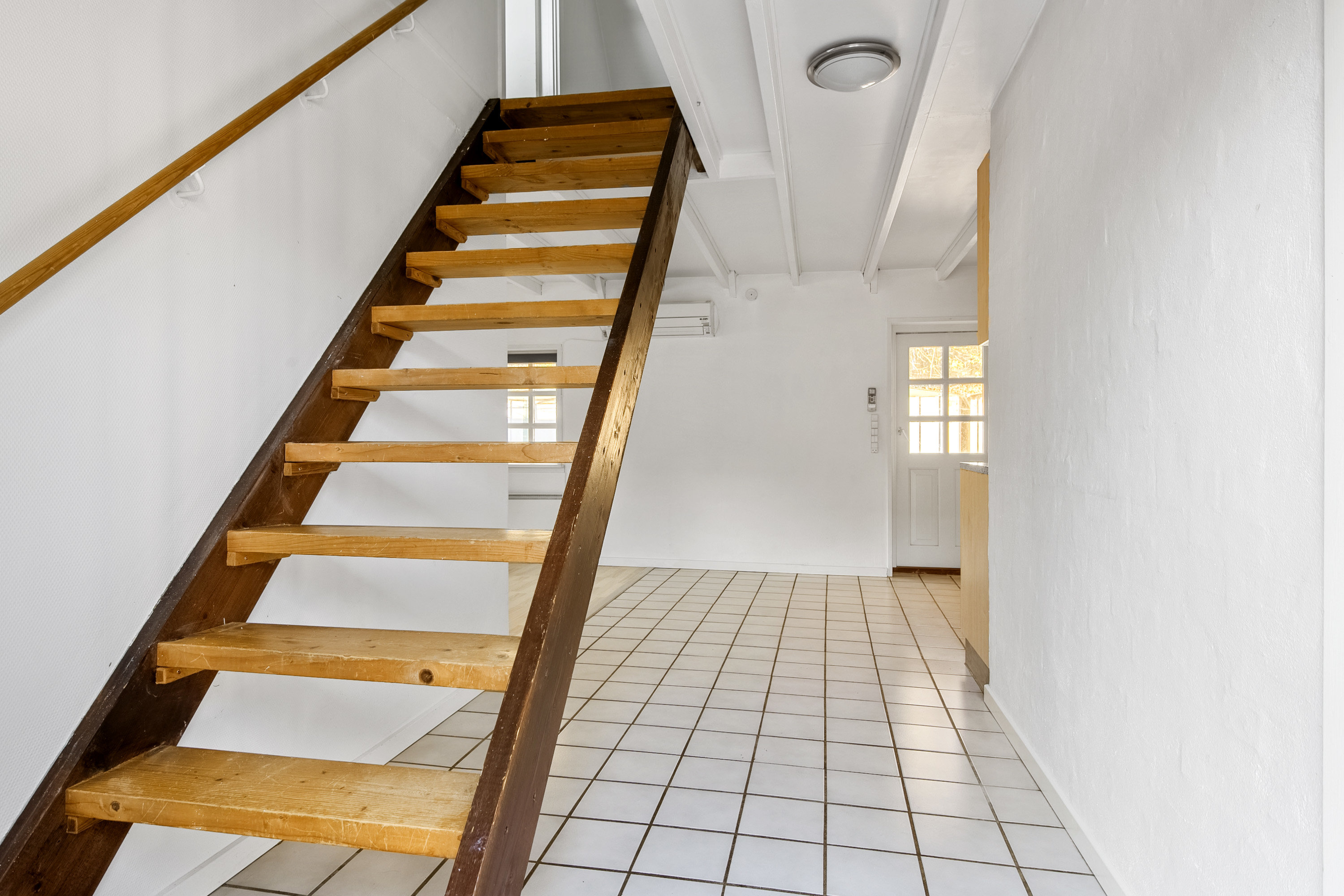 Fremhævet  billede i fuldskærmstilstand. Billede af Bolbroholtvej 9, Klakring, 7130 Juelsminde