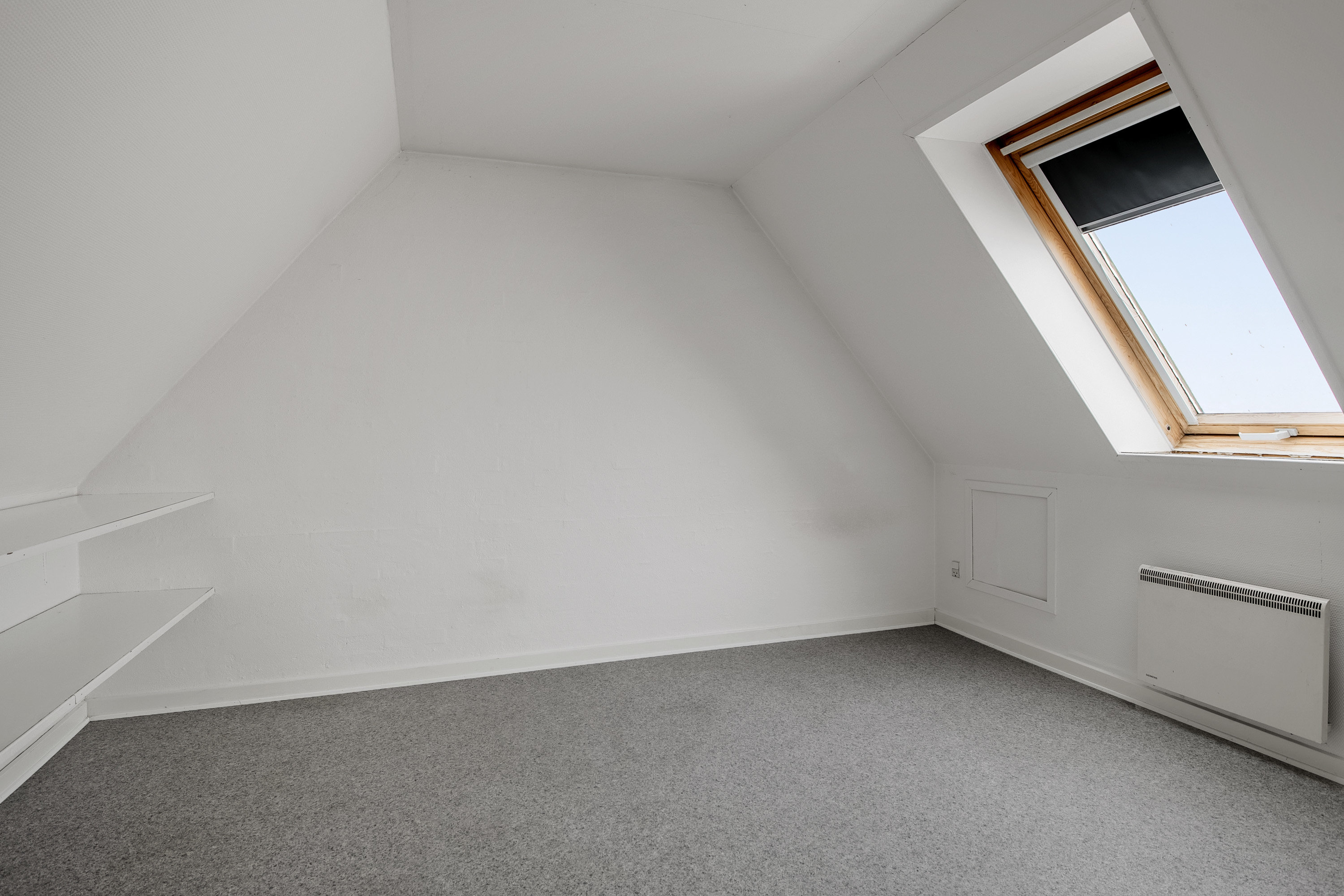 Fremhævet  billede i fuldskærmstilstand. Billede af Bolbroholtvej 9, Klakring, 7130 Juelsminde