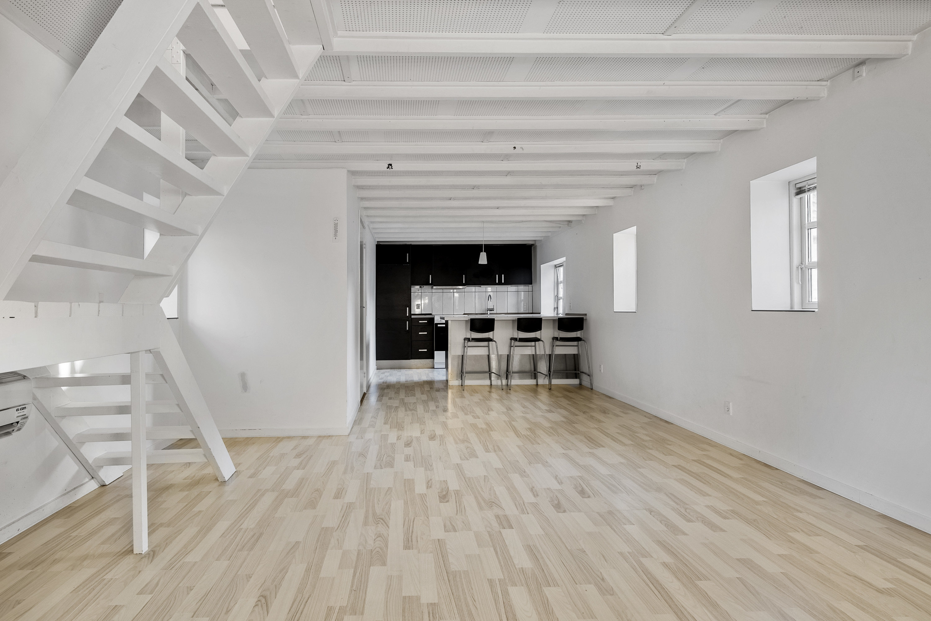 Fremhævet  billede i fuldskærmstilstand. Billede af Bolbroholtvej 9, Klakring, 7130 Juelsminde