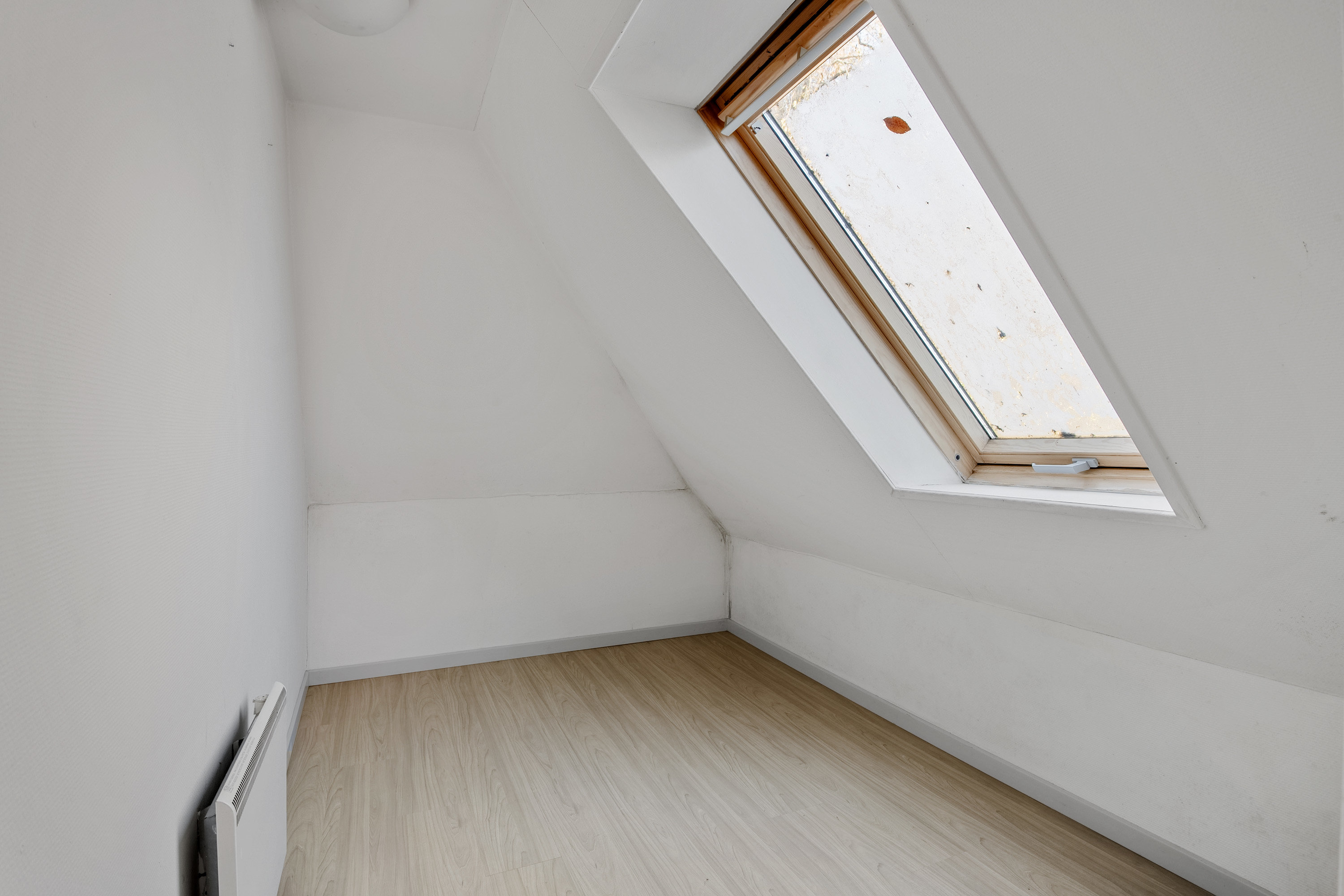 Fremhævet  billede i fuldskærmstilstand. Billede af Bolbroholtvej 9, Klakring, 7130 Juelsminde