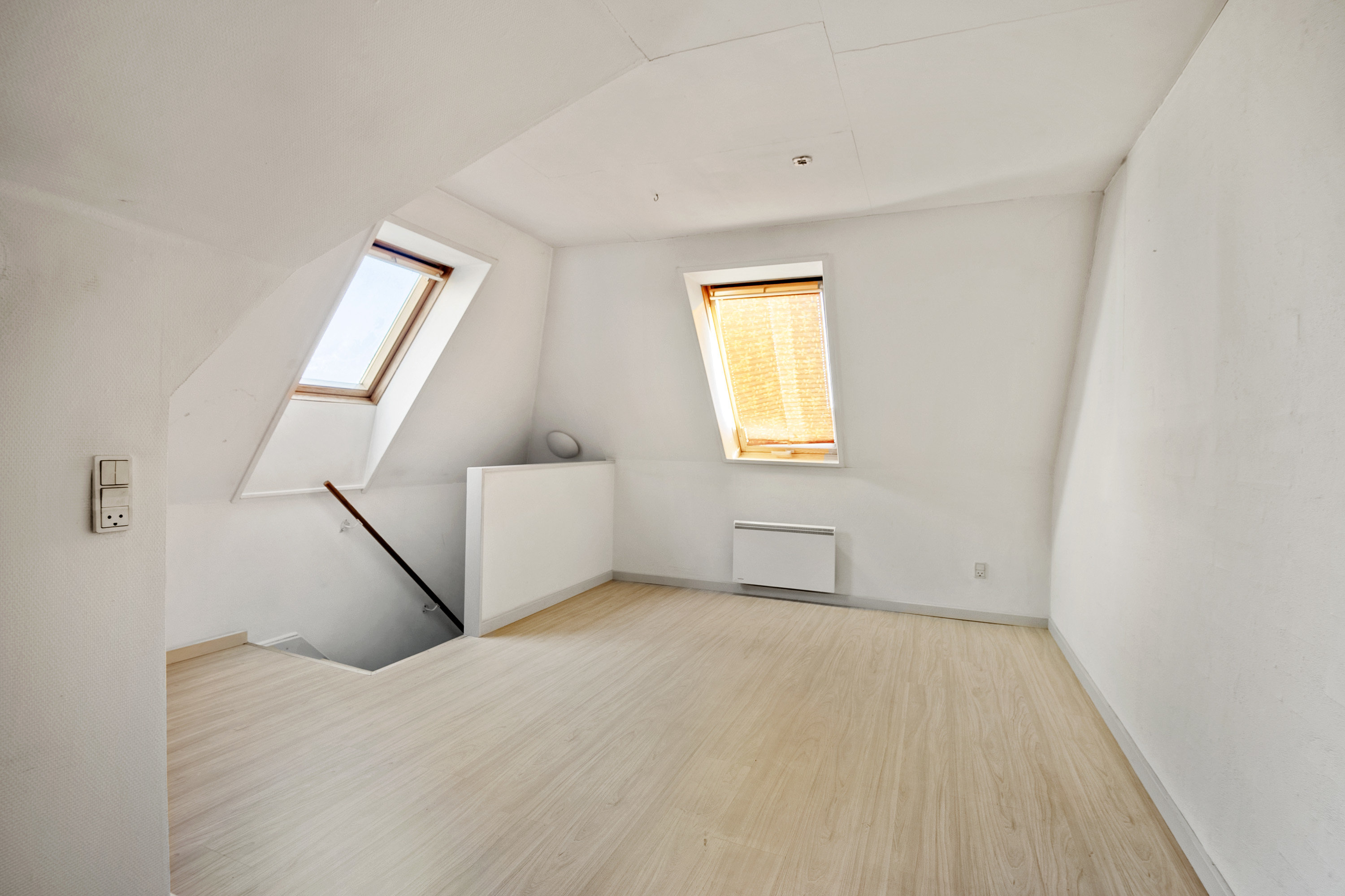 Fremhævet  billede i fuldskærmstilstand. Billede af Bolbroholtvej 9, Klakring, 7130 Juelsminde