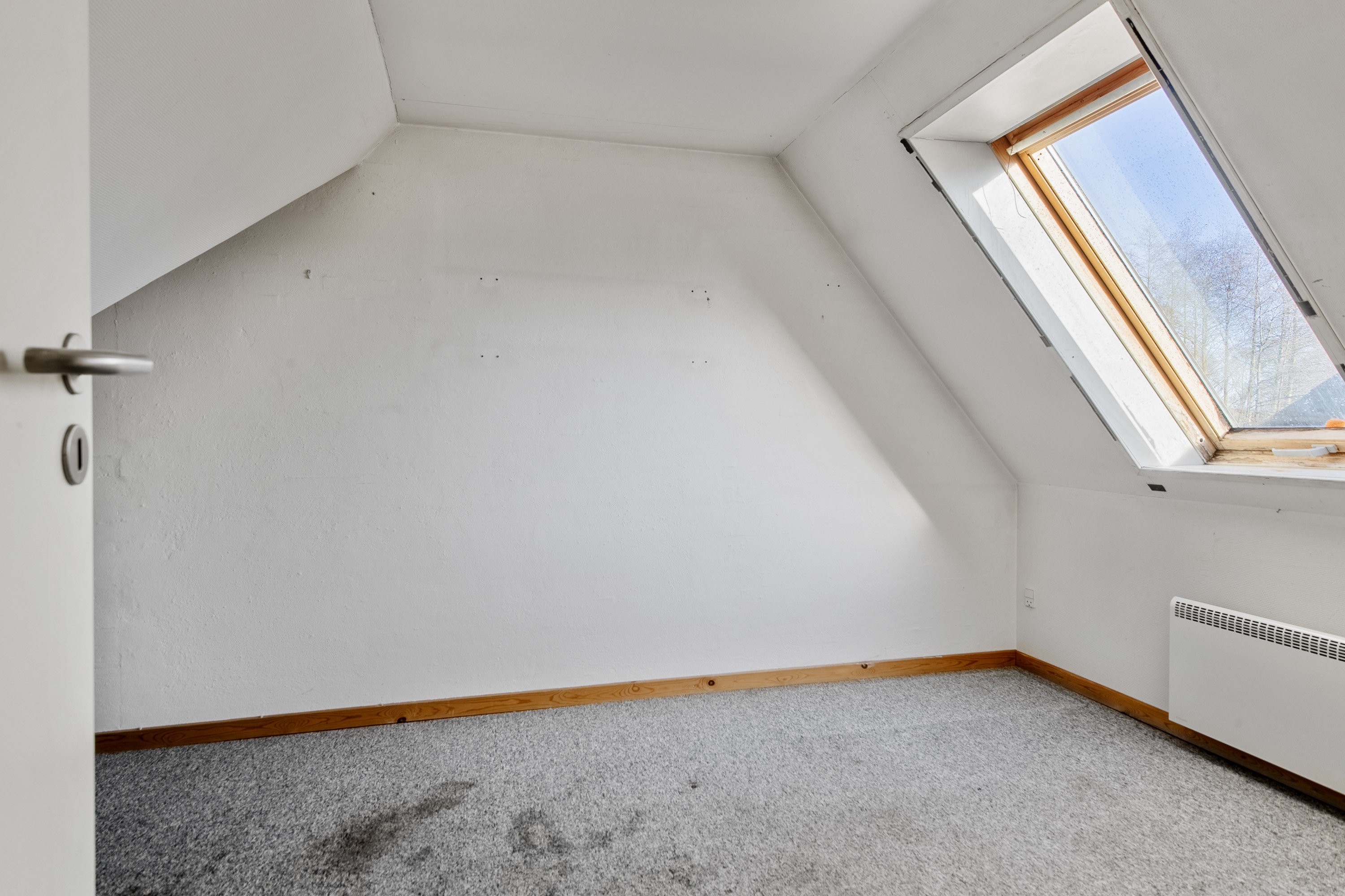 Fremhævet  billede i fuldskærmstilstand. Billede af Bolbroholtvej 9, Klakring, 7130 Juelsminde