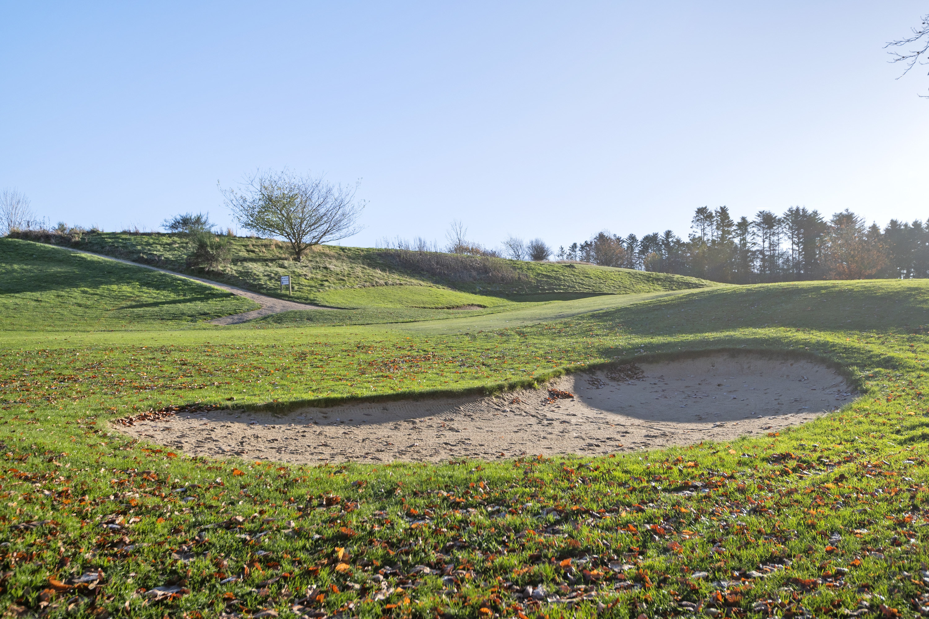 Fremhævet  billede i fuldskærmstilstand. Billede af Bolbroholtvej 9, Klakring, 7130 Juelsminde