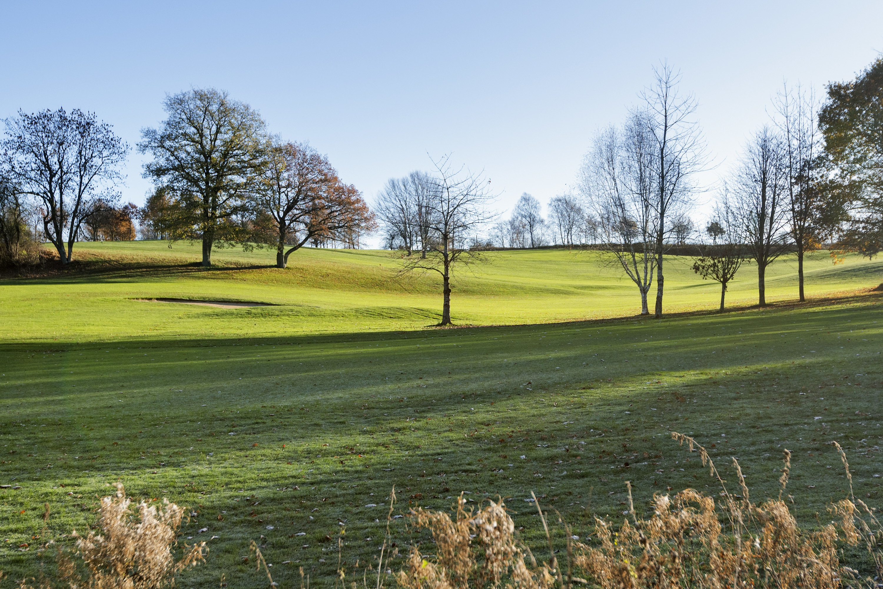 Fremhævet  billede i fuldskærmstilstand. Billede af Bolbroholtvej 9, Klakring, 7130 Juelsminde