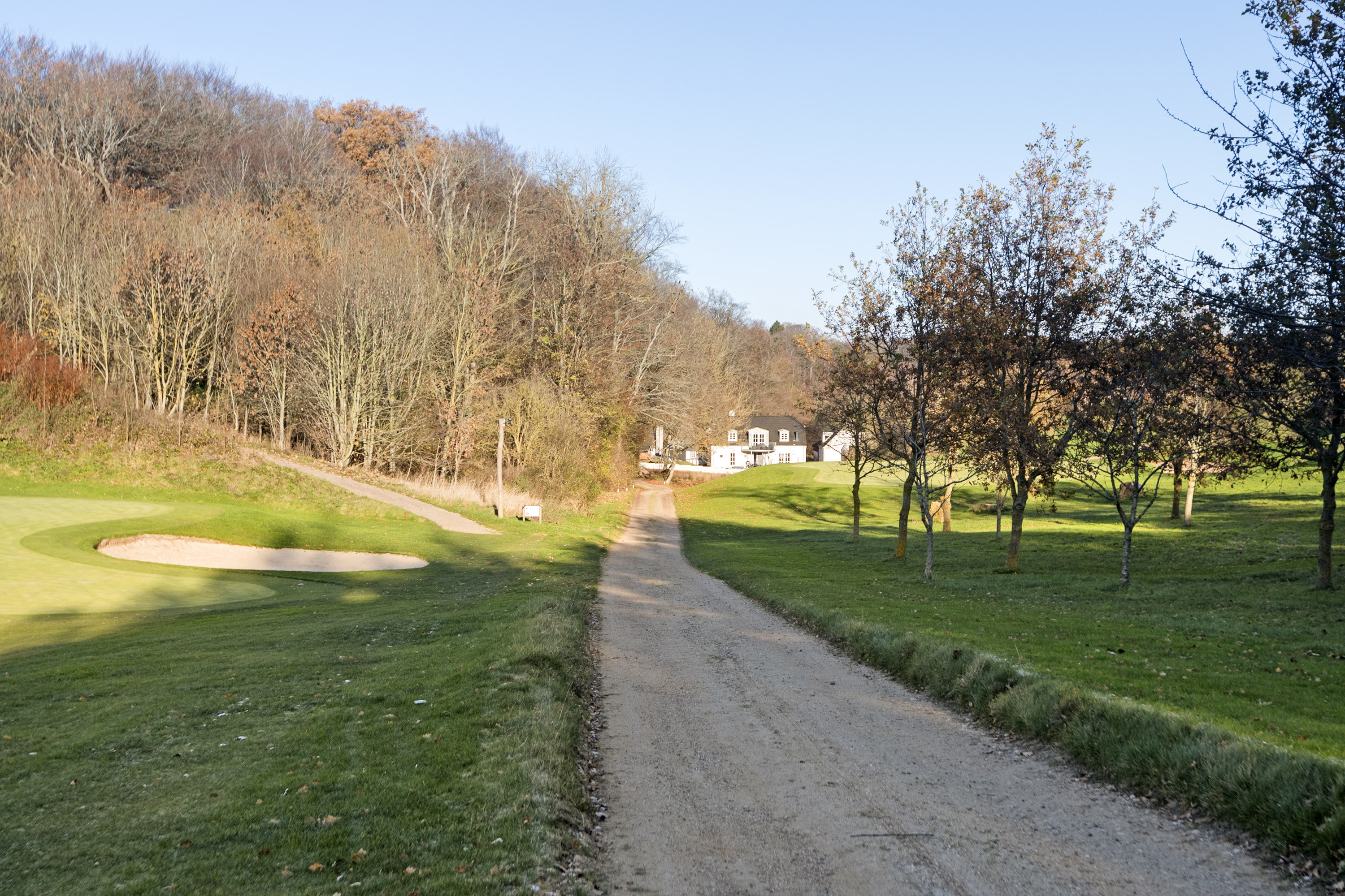 Fremhævet  billede i fuldskærmstilstand. Billede af Bolbroholtvej 9, Klakring, 7130 Juelsminde