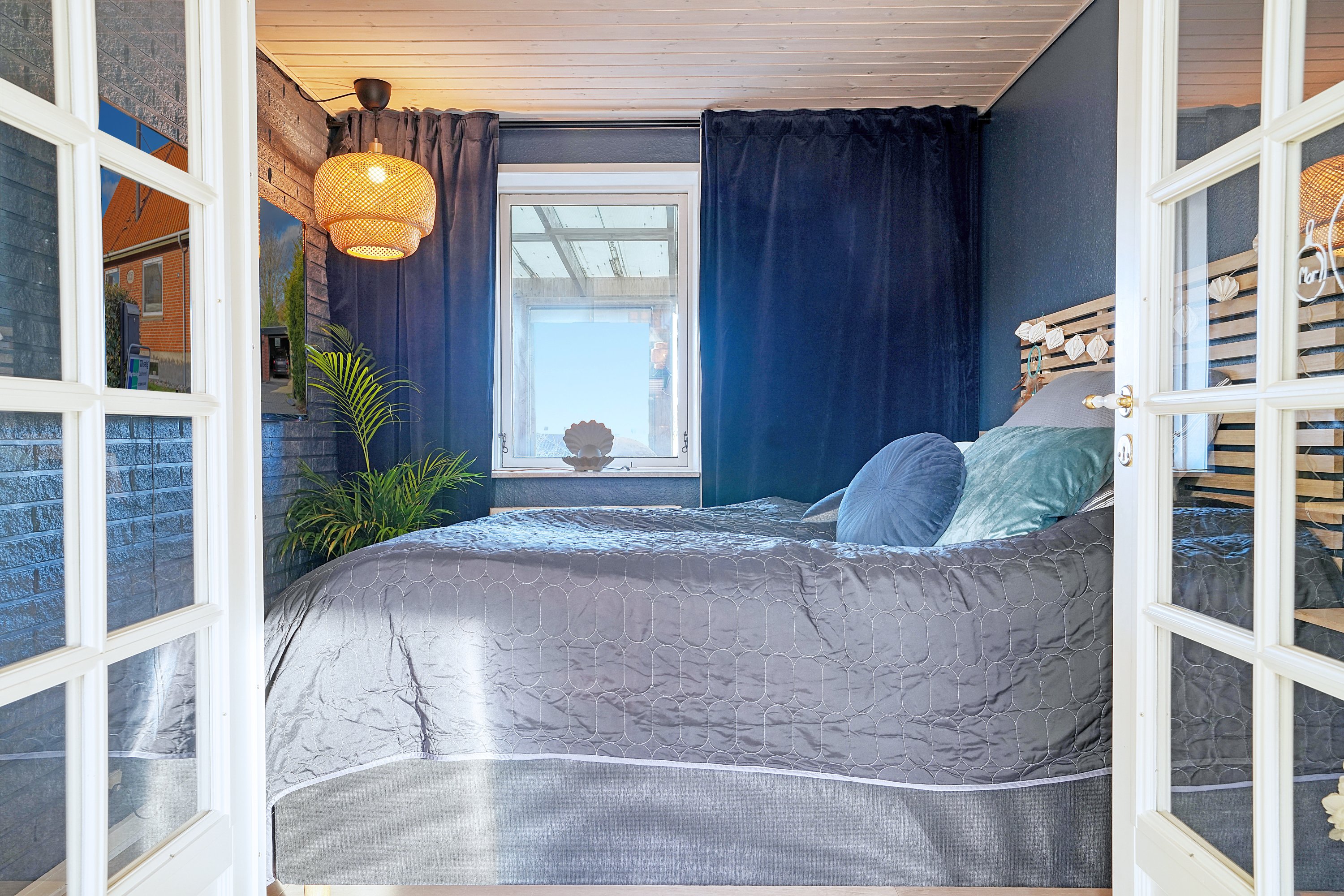 Fremhævet værelse billede i fuldskærmstilstand. Billede af Nyledsbakken 26, 4500 Nykøbing Sj