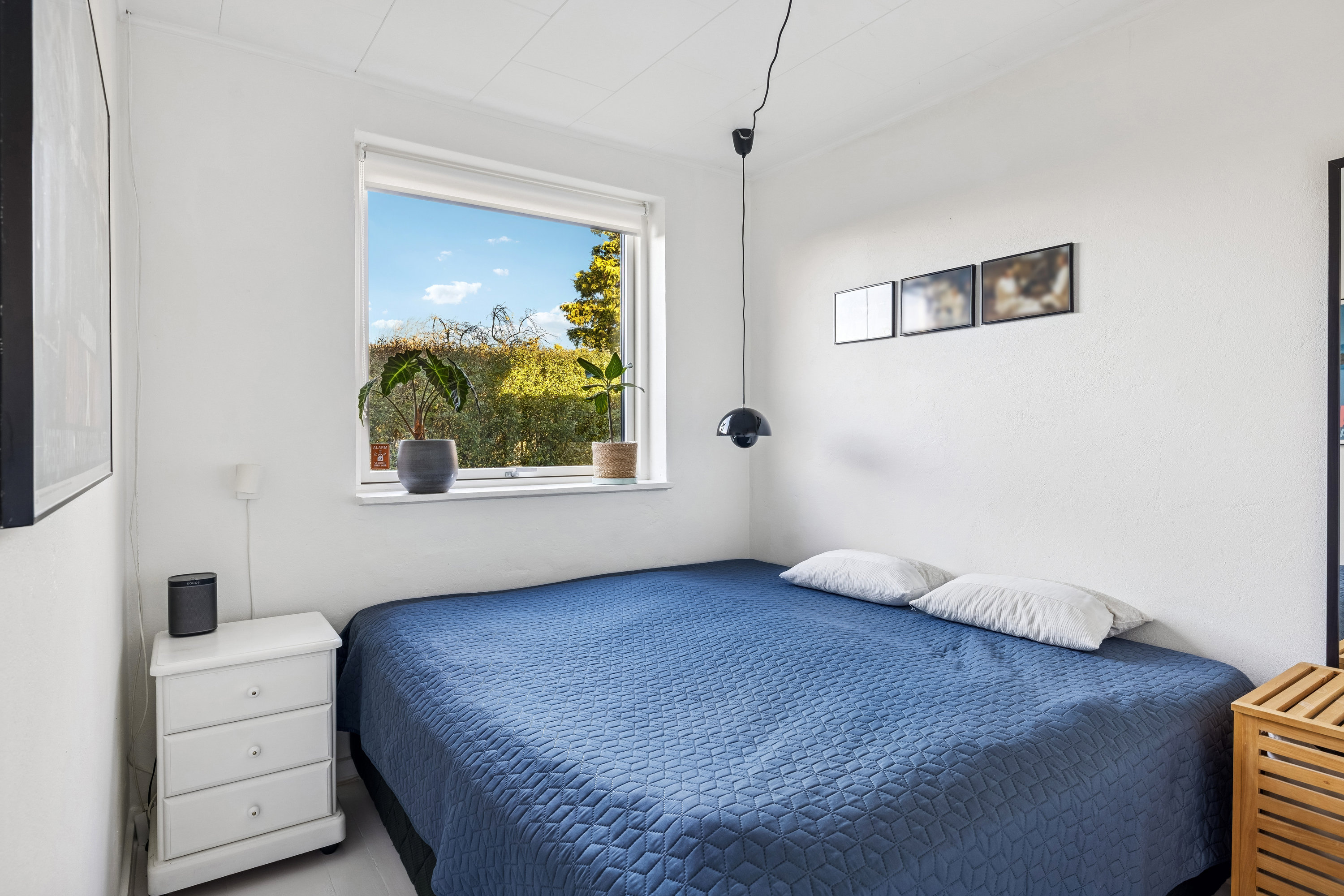 Fremhævet værelse billede i fuldskærmstilstand. Billede af Grankrogen 10, Løgten, 8541 Skødstrup