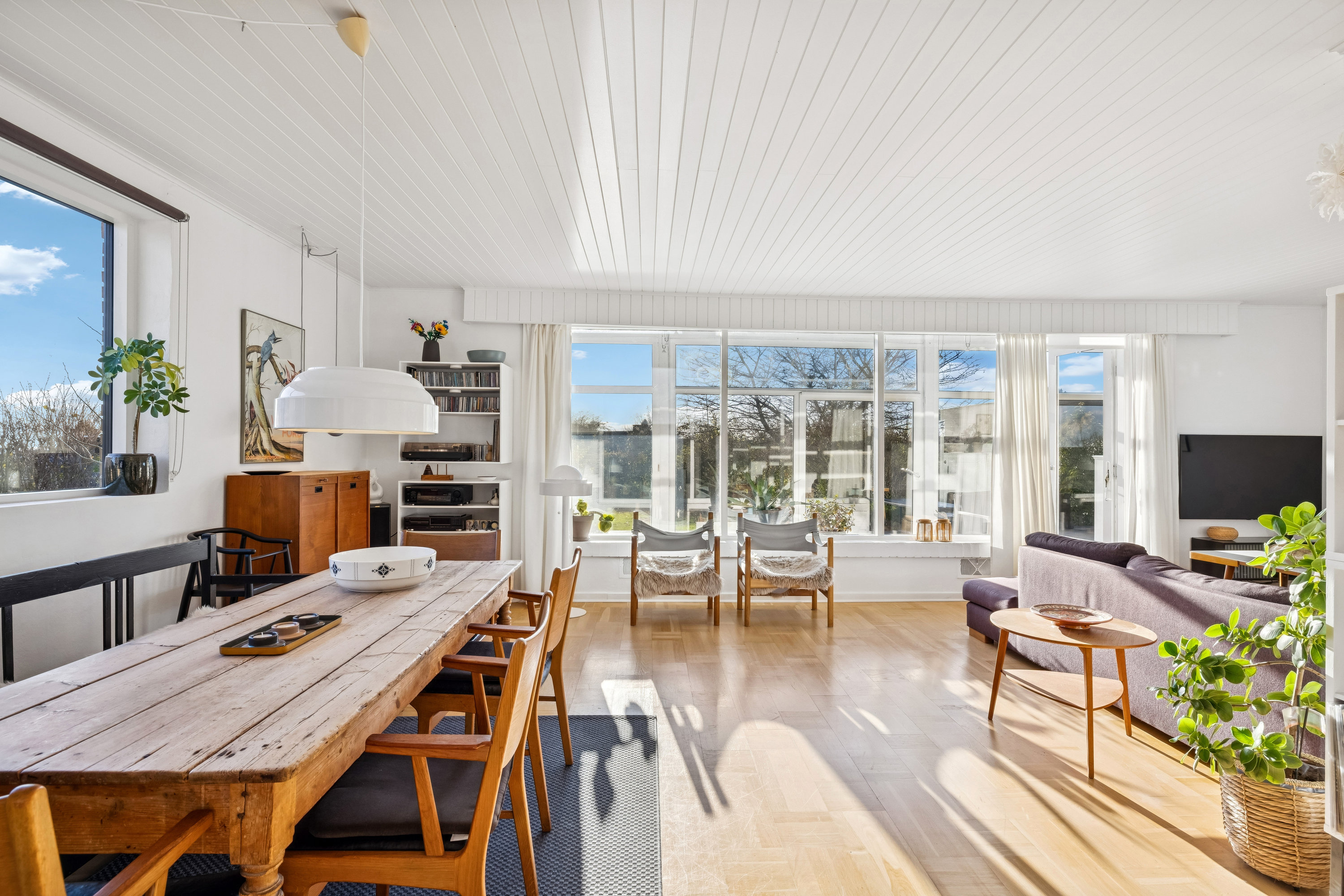 Grankrogen 10, Løgten, 8541 Skødstrup