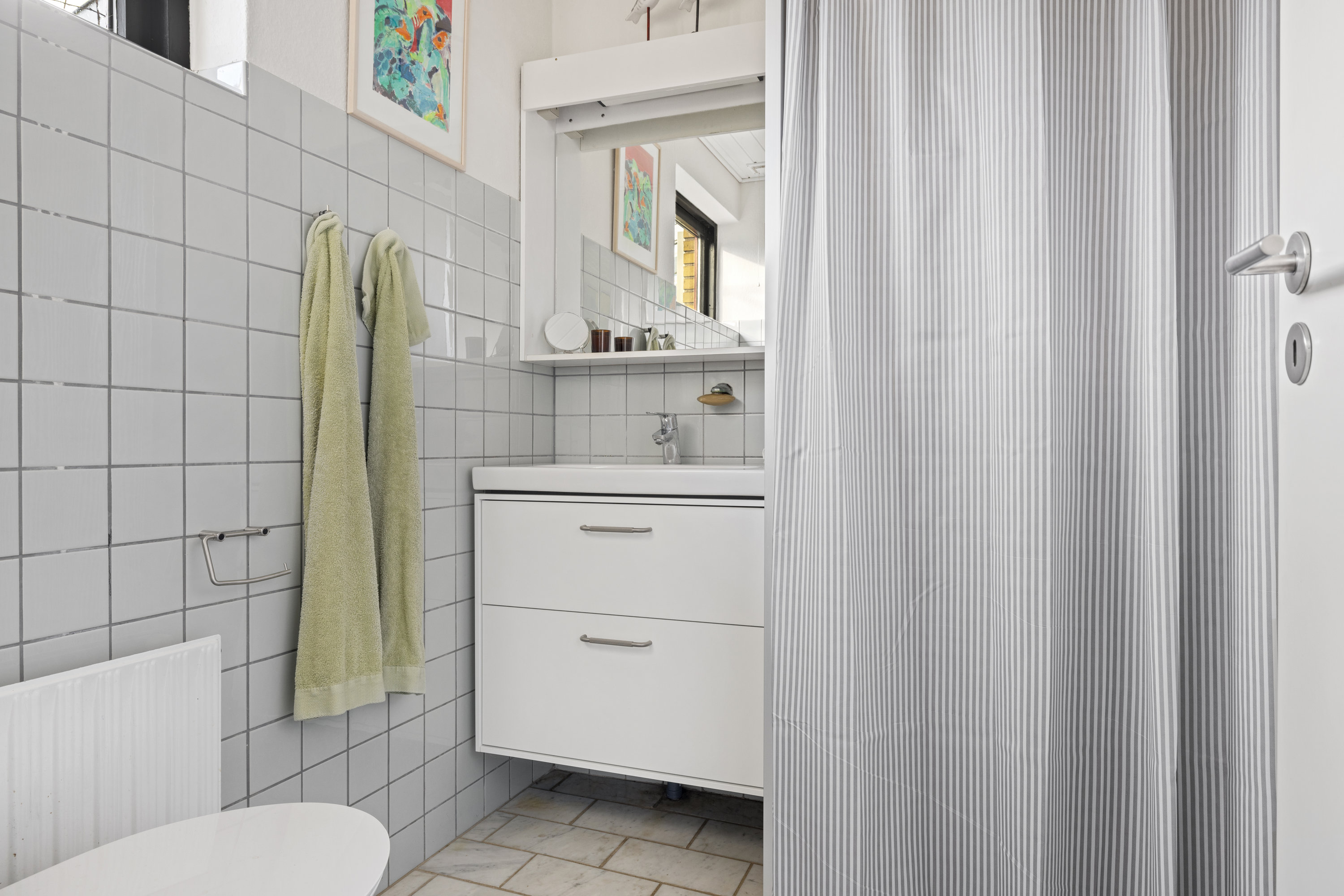 Fremhævet andet billede i fuldskærmstilstand. Billede af Primulavej 7, Tåsinge, 5700 Svendborg