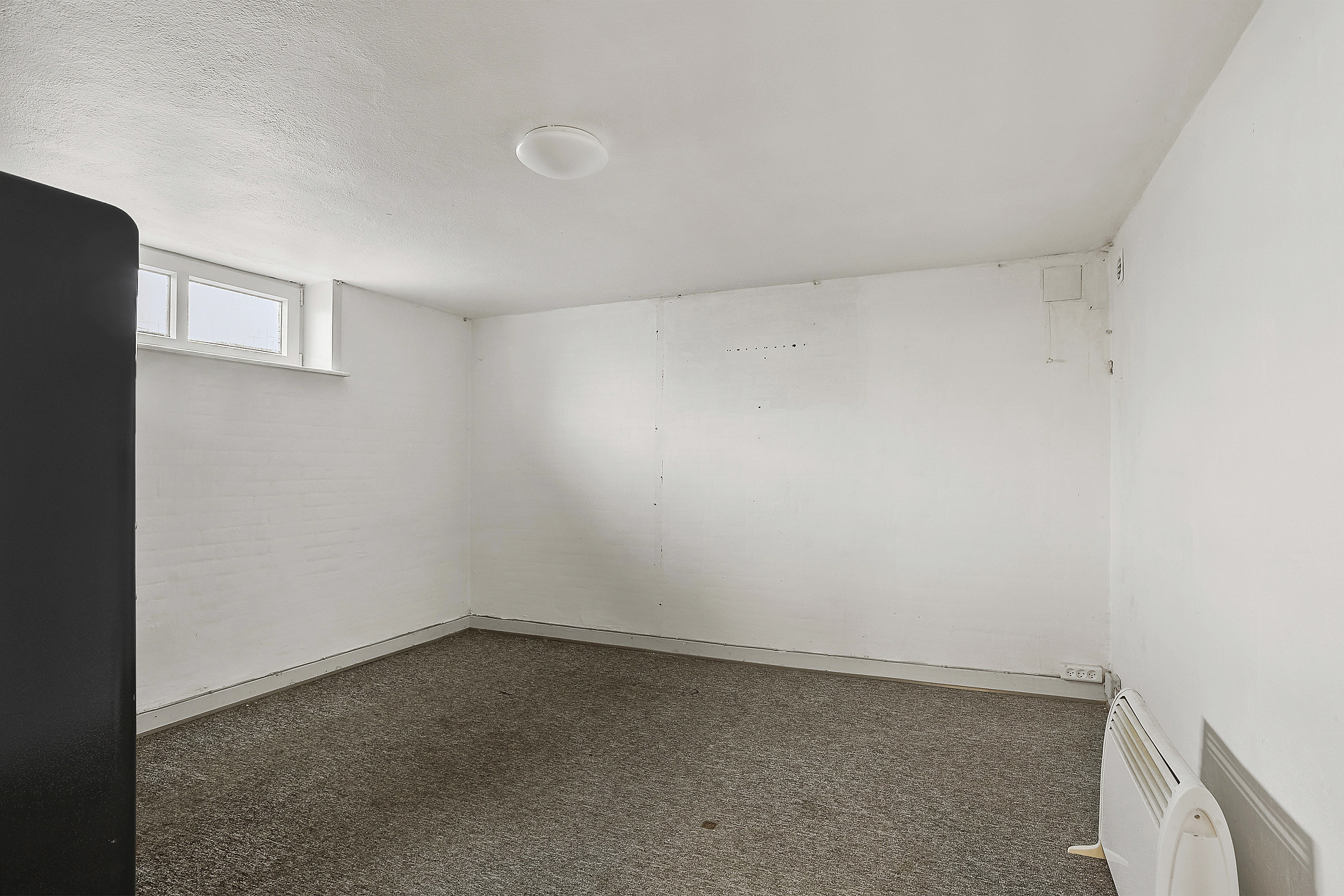 Fremhævet disp. rum billede i fuldskærmstilstand. Billede af Østerbygårdvej 4, Ø Hovborg, 6682 Hovborg