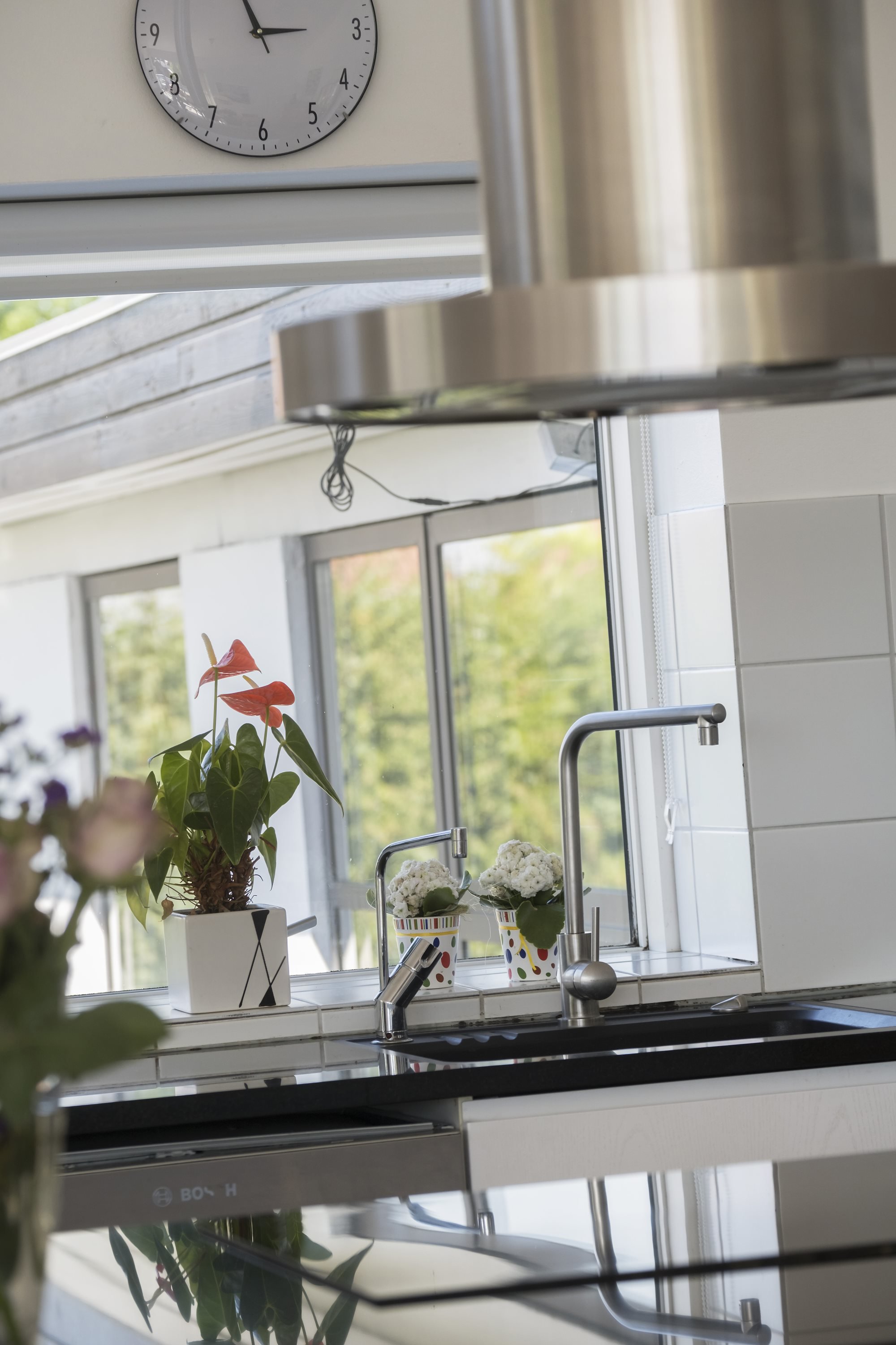 Fremhævet  billede i fuldskærmstilstand. Billede af Knud Rasmussens Vej 9, Gug, 9210 Aalborg SØ