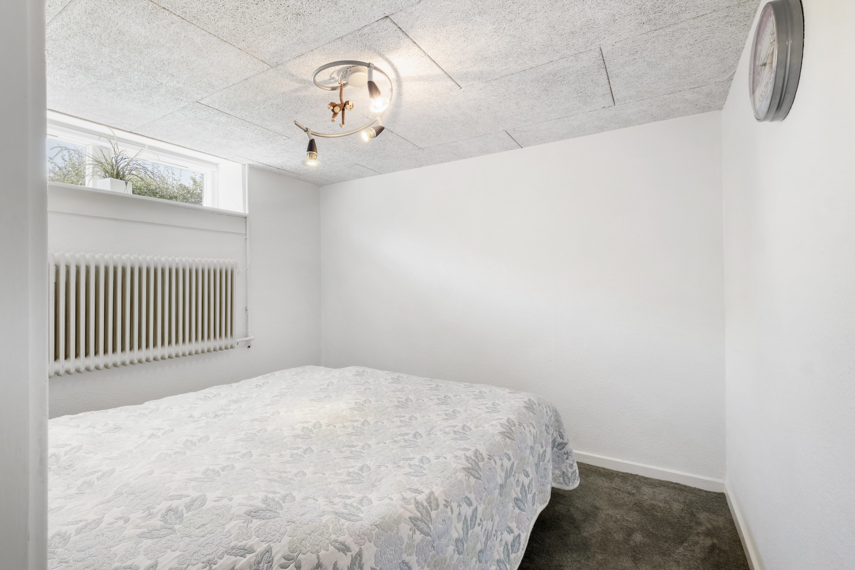 Fremhævet  billede i fuldskærmstilstand. Billede af Knud Rasmussens Vej 9, Gug, 9210 Aalborg SØ