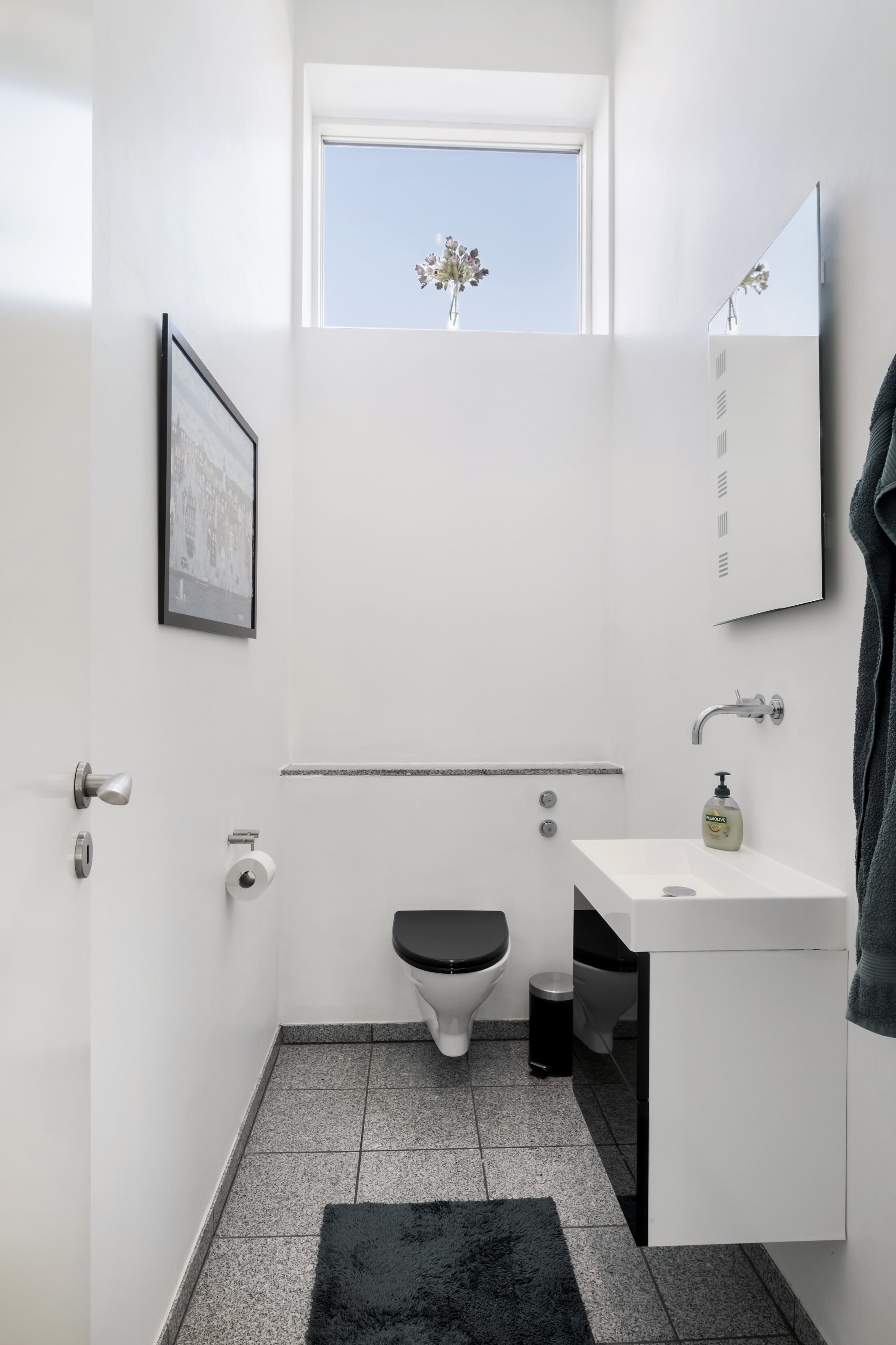 Fremhævet  billede i fuldskærmstilstand. Billede af Knud Rasmussens Vej 9, Gug, 9210 Aalborg SØ