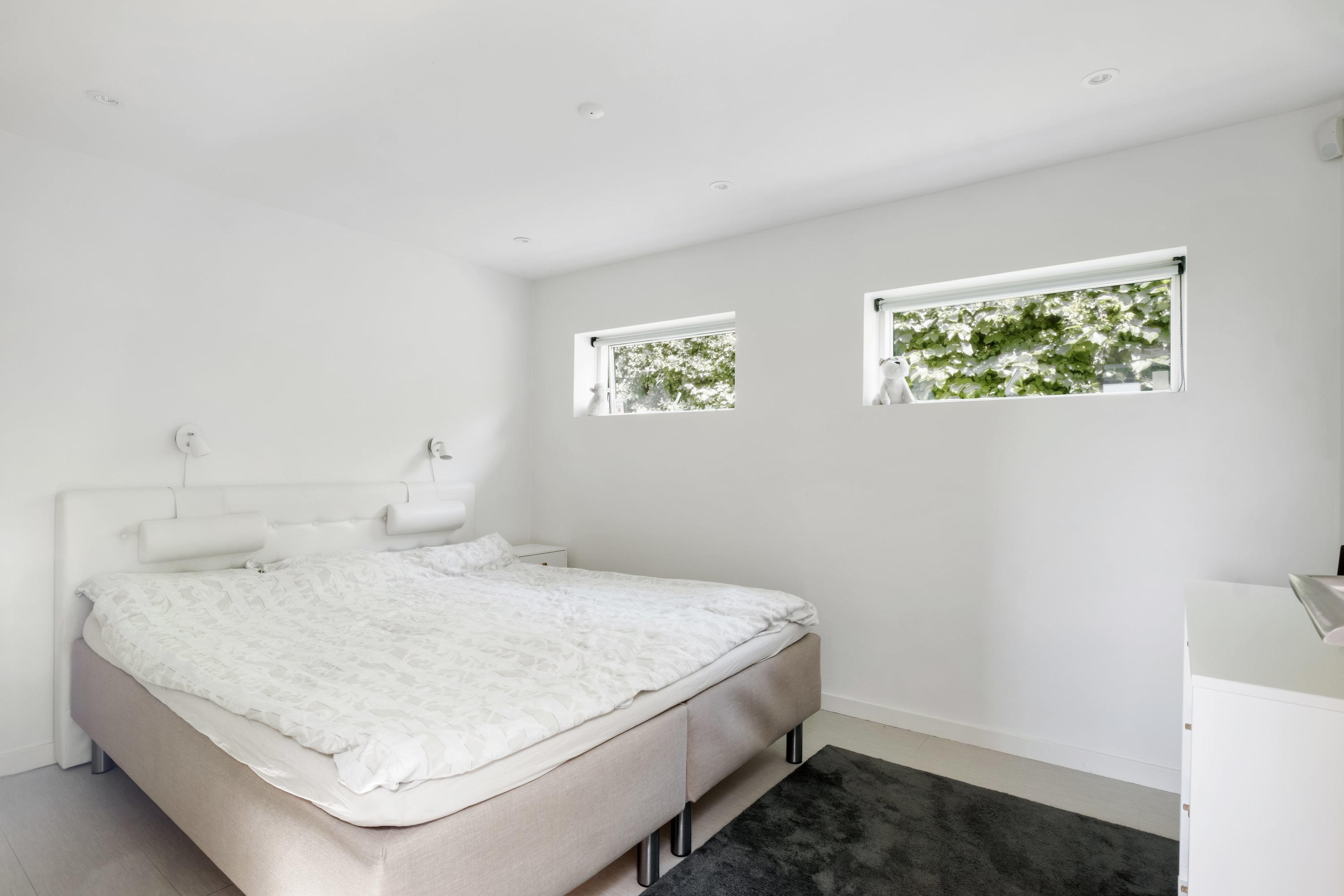 Fremhævet  billede i fuldskærmstilstand. Billede af Knud Rasmussens Vej 9, Gug, 9210 Aalborg SØ