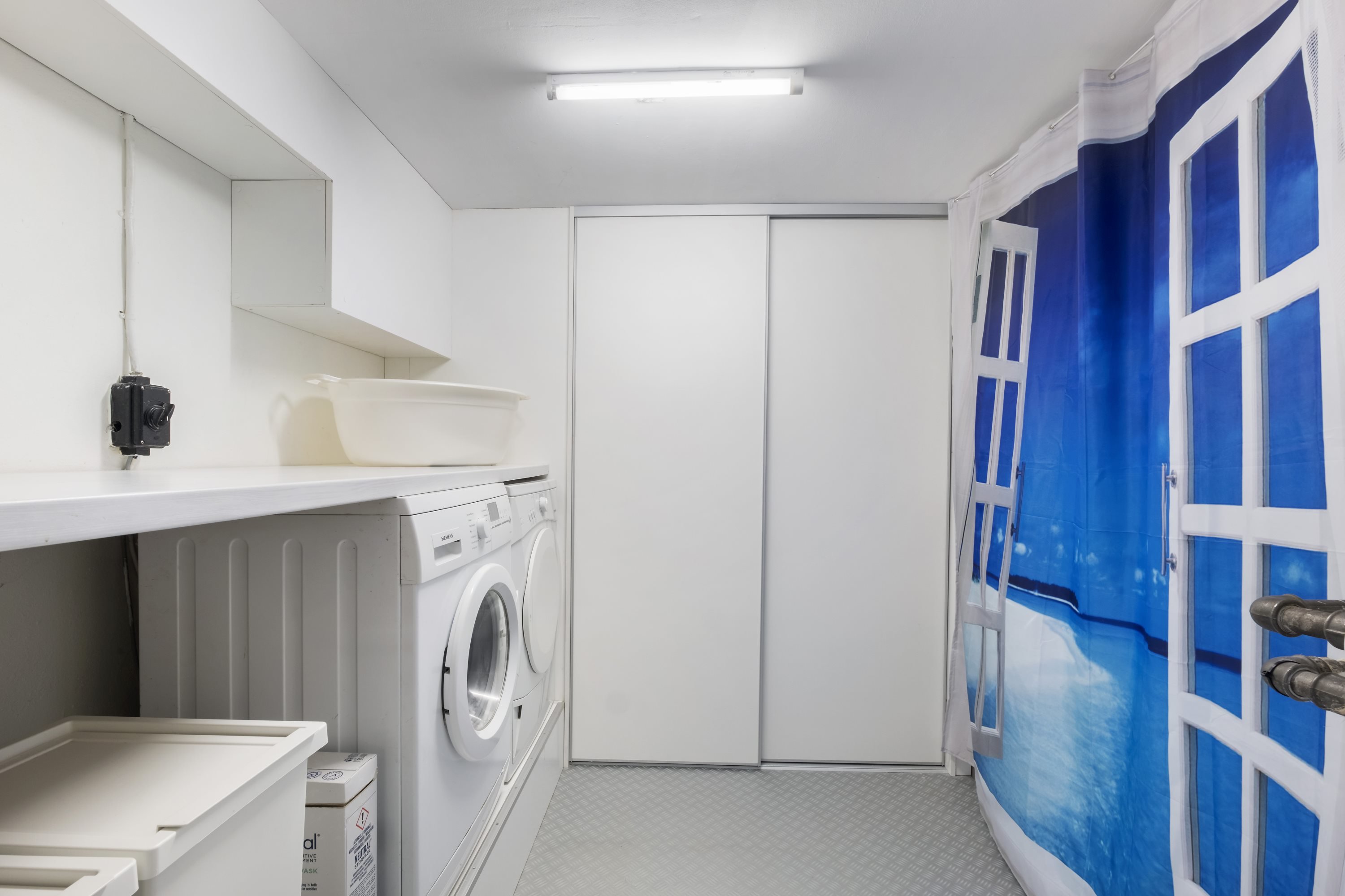 Fremhævet  billede i fuldskærmstilstand. Billede af Knud Rasmussens Vej 9, Gug, 9210 Aalborg SØ