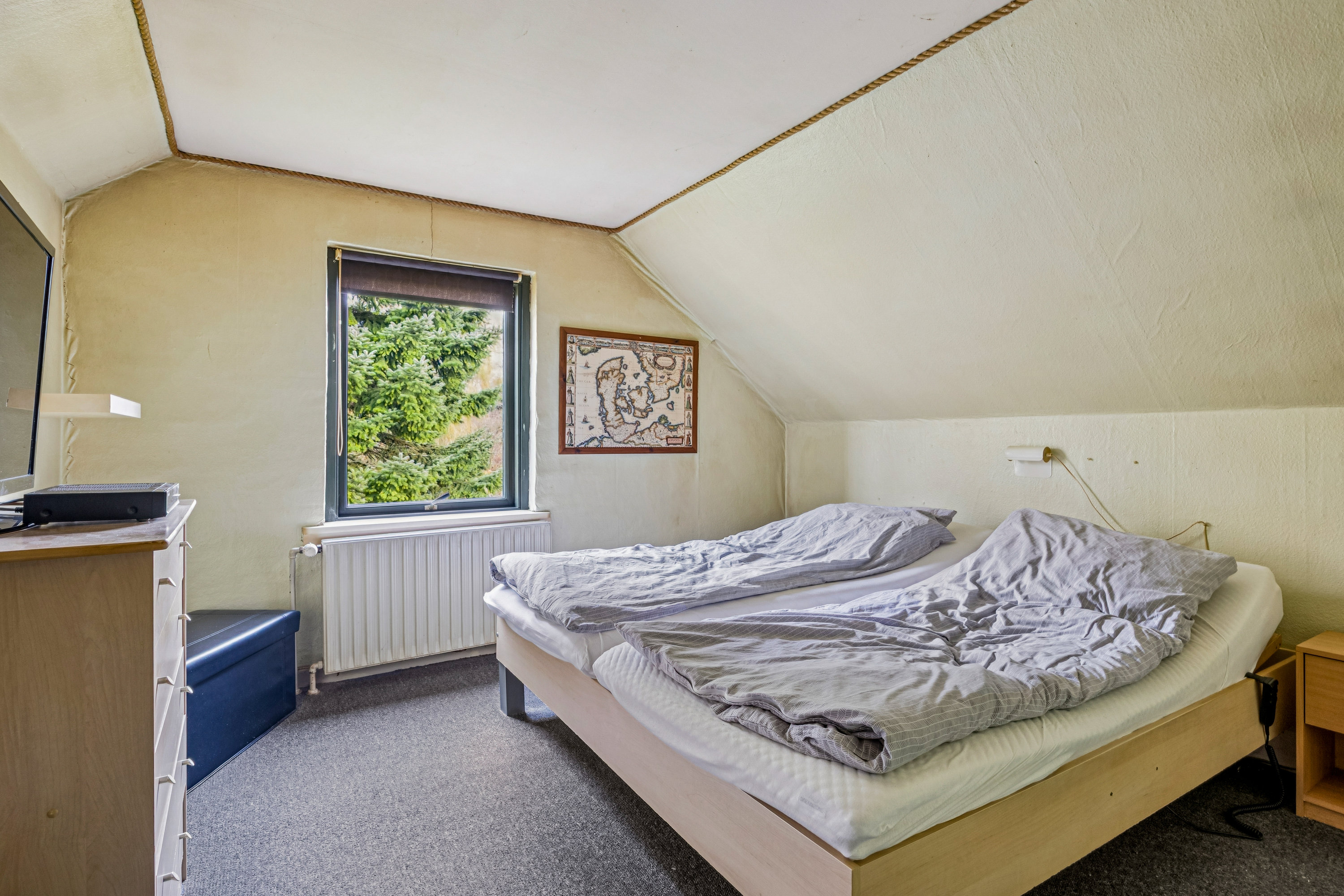 Fremhævet værelse billede i fuldskærmstilstand. Billede af Tolstrupvej 14, Tolstrup, 4100 Ringsted