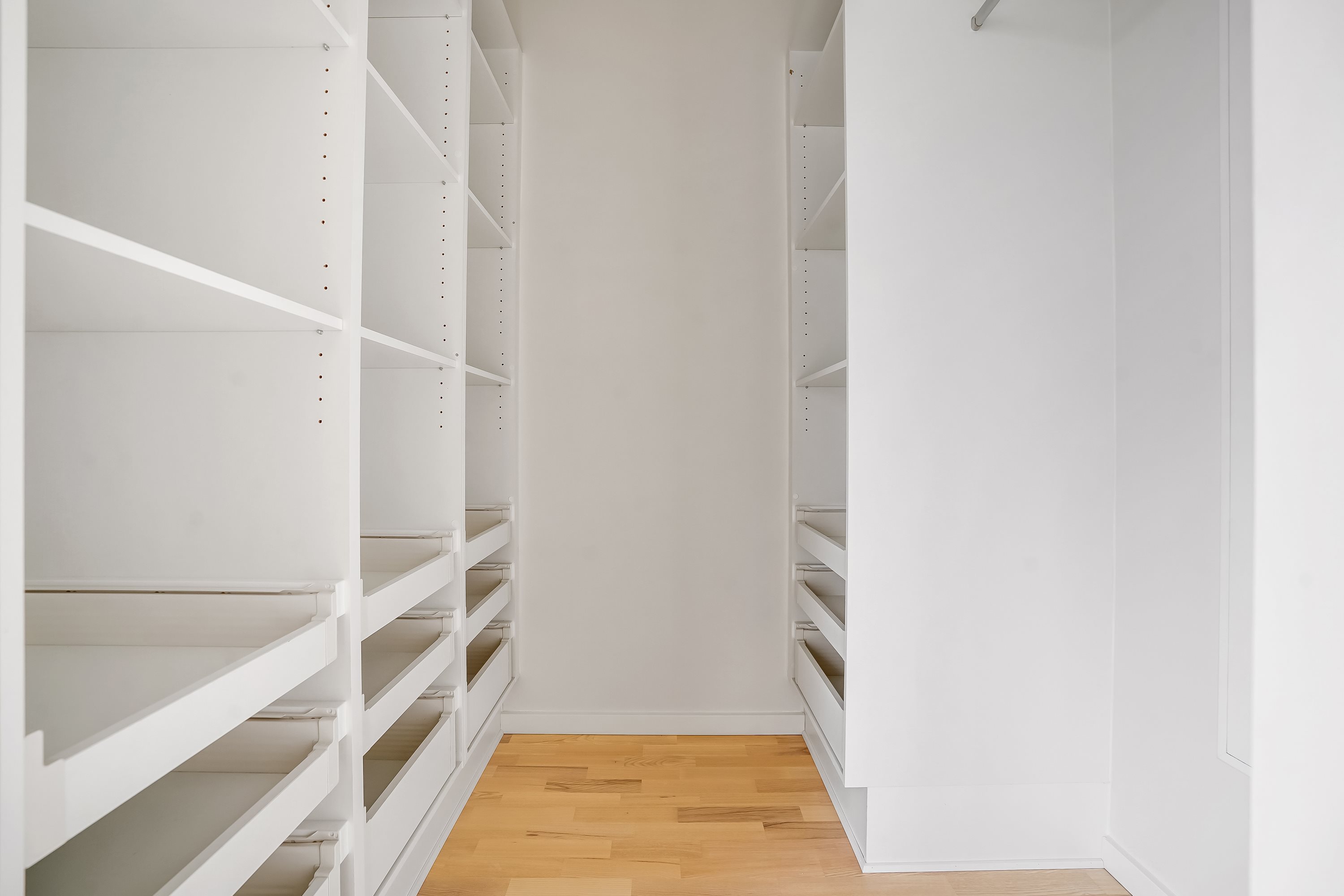 Fremhævet andet billede i fuldskærmstilstand. Billede af Duftrankevej 108C, 5200 Odense V