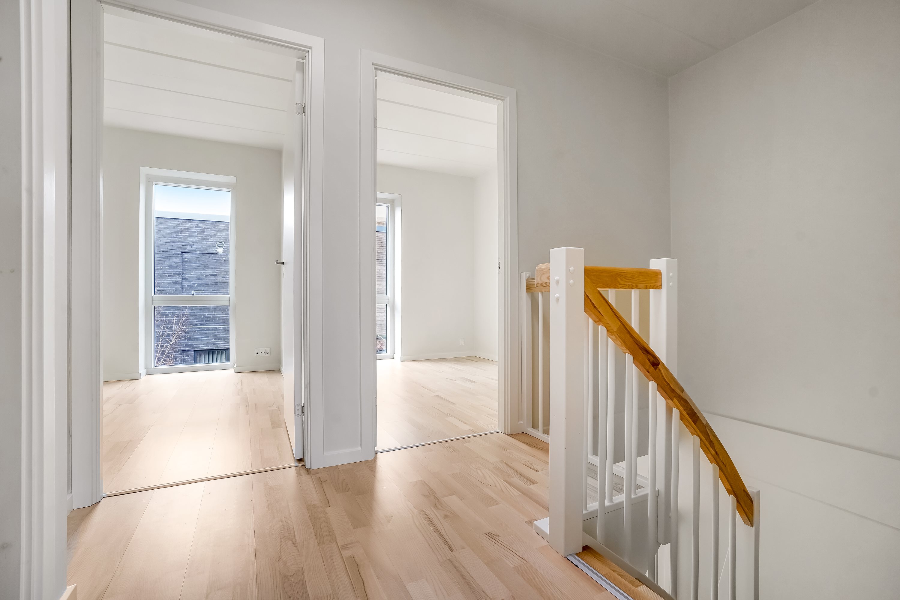 Miniaturebillede 2: andet. Billede af Duftrankevej 108C, 5200 Odense V