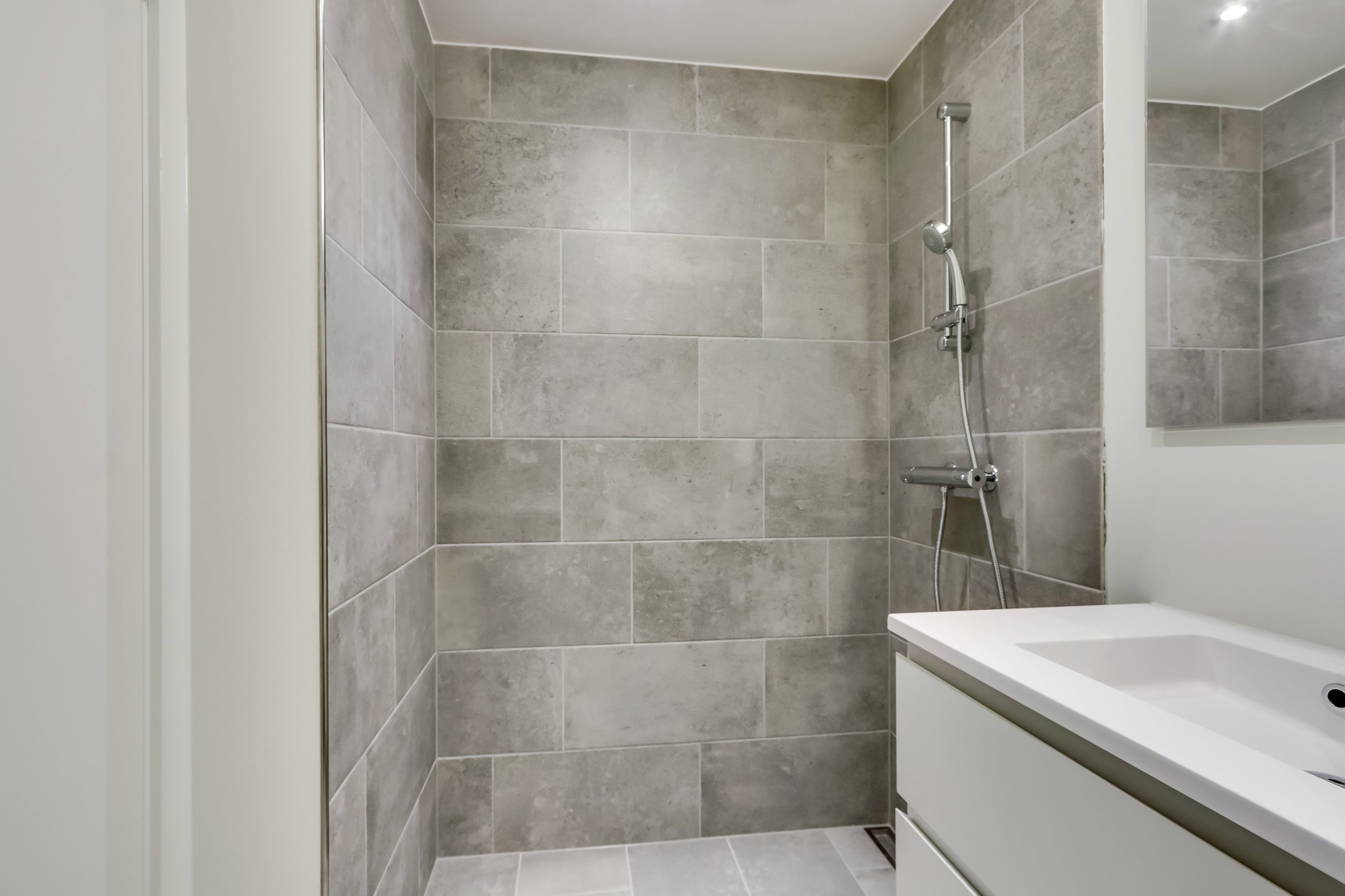 Fremhævet  billede i fuldskærmstilstand. Billede af Duftrankevej 108C, 5200 Odense V