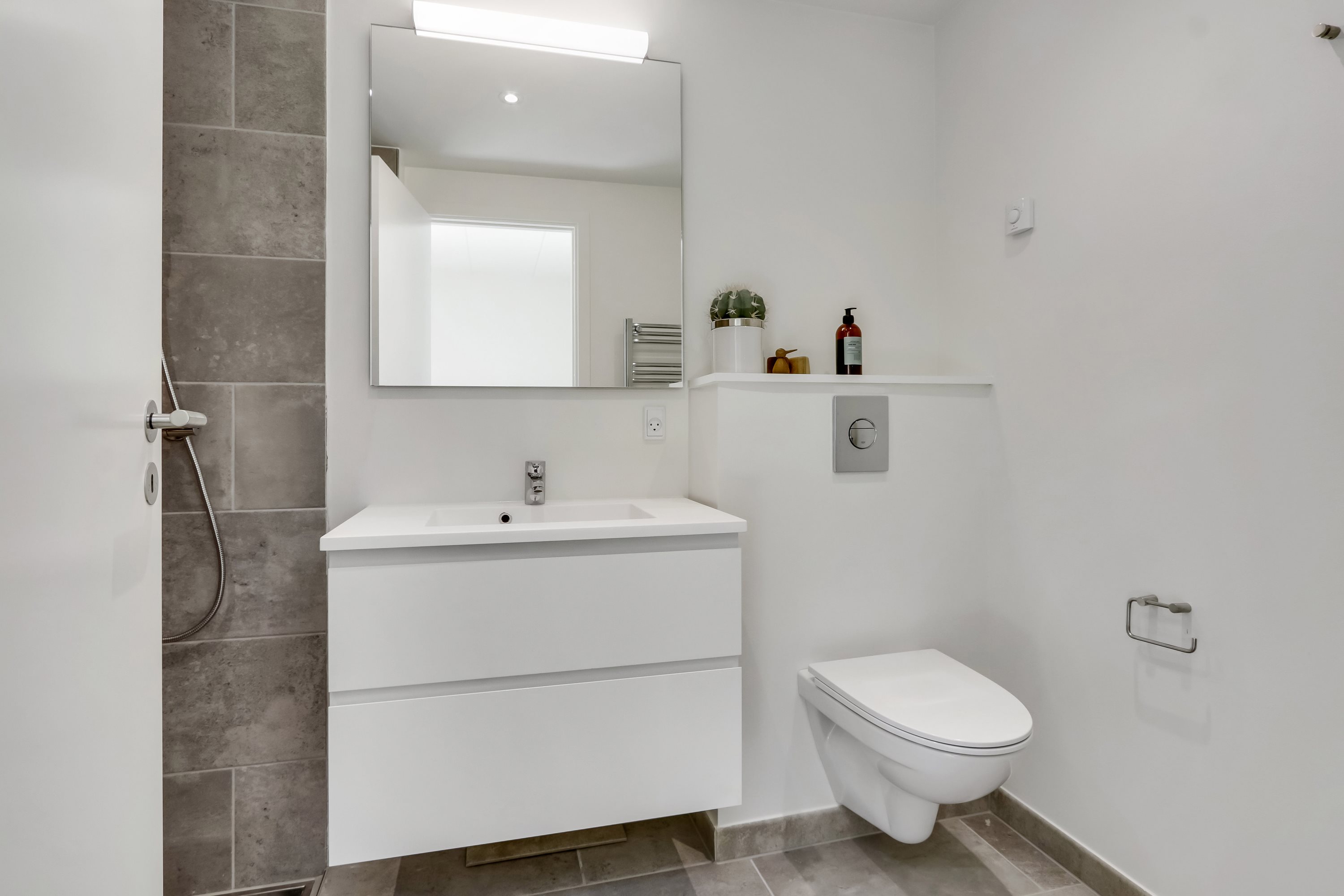 Miniaturebillede 1: . Billede af Duftrankevej 108C, 5200 Odense V