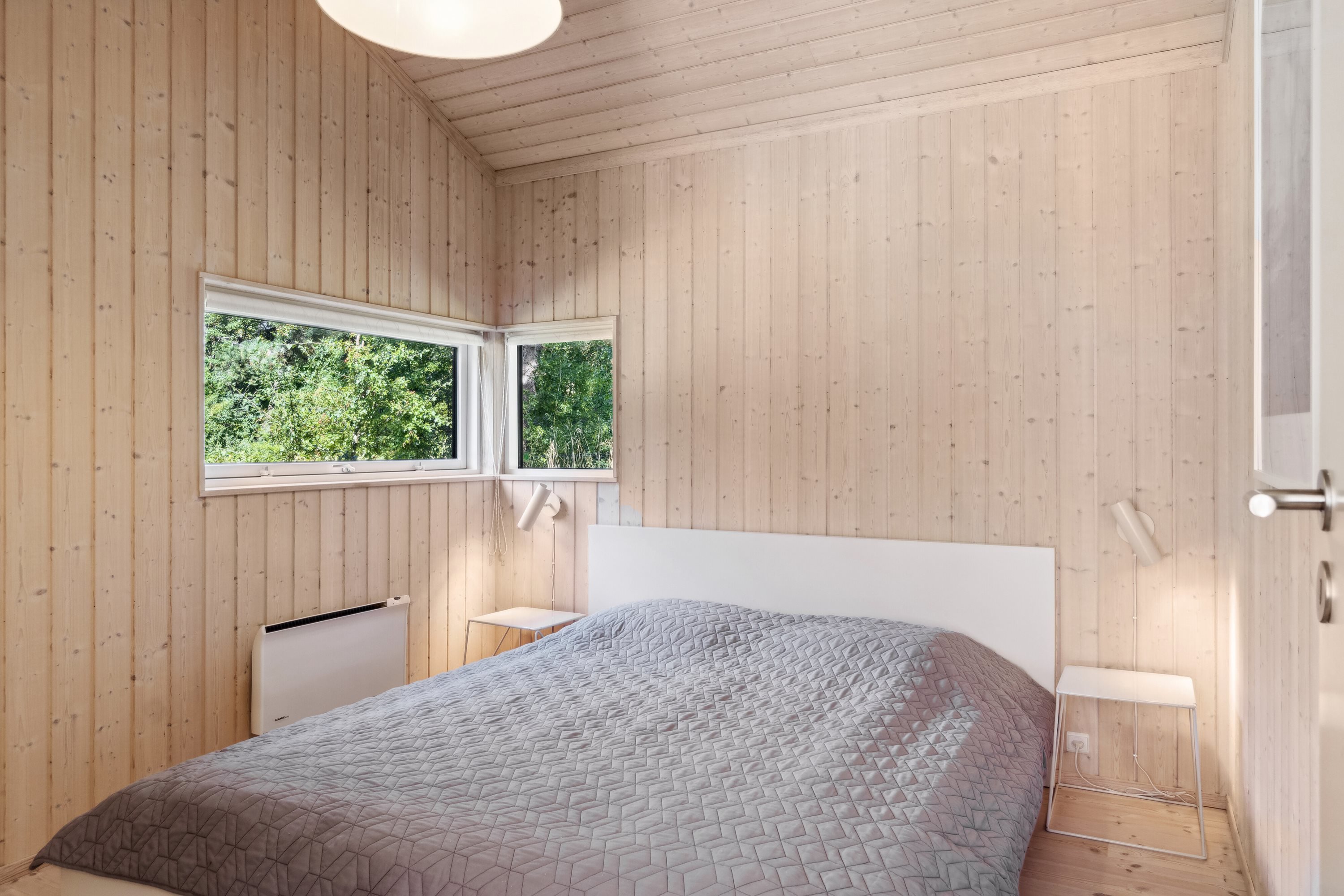 Fremhævet  billede i fuldskærmstilstand. Billede af Peter Andersensvej 39, Ebbeløkke, 4500 Nykøbing Sj