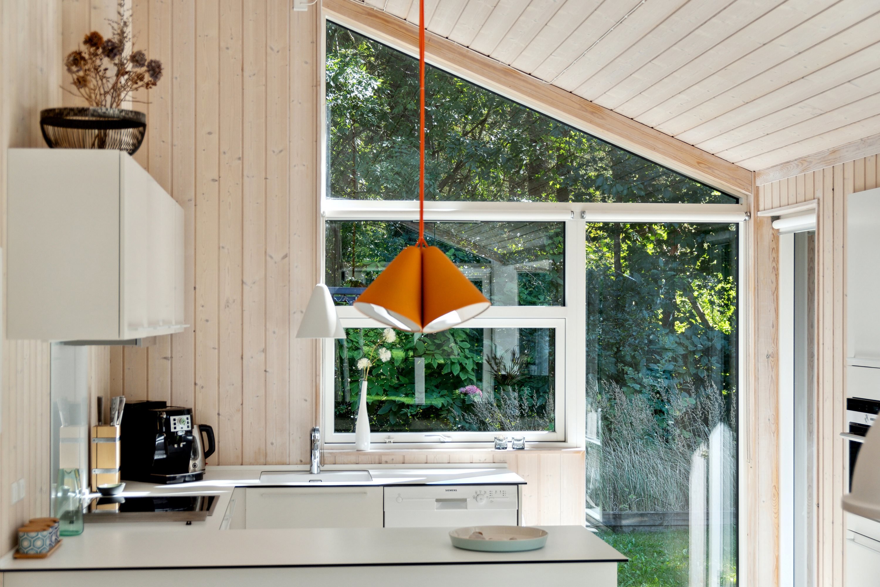 Fremhævet  billede i fuldskærmstilstand. Billede af Peter Andersensvej 39, Ebbeløkke, 4500 Nykøbing Sj