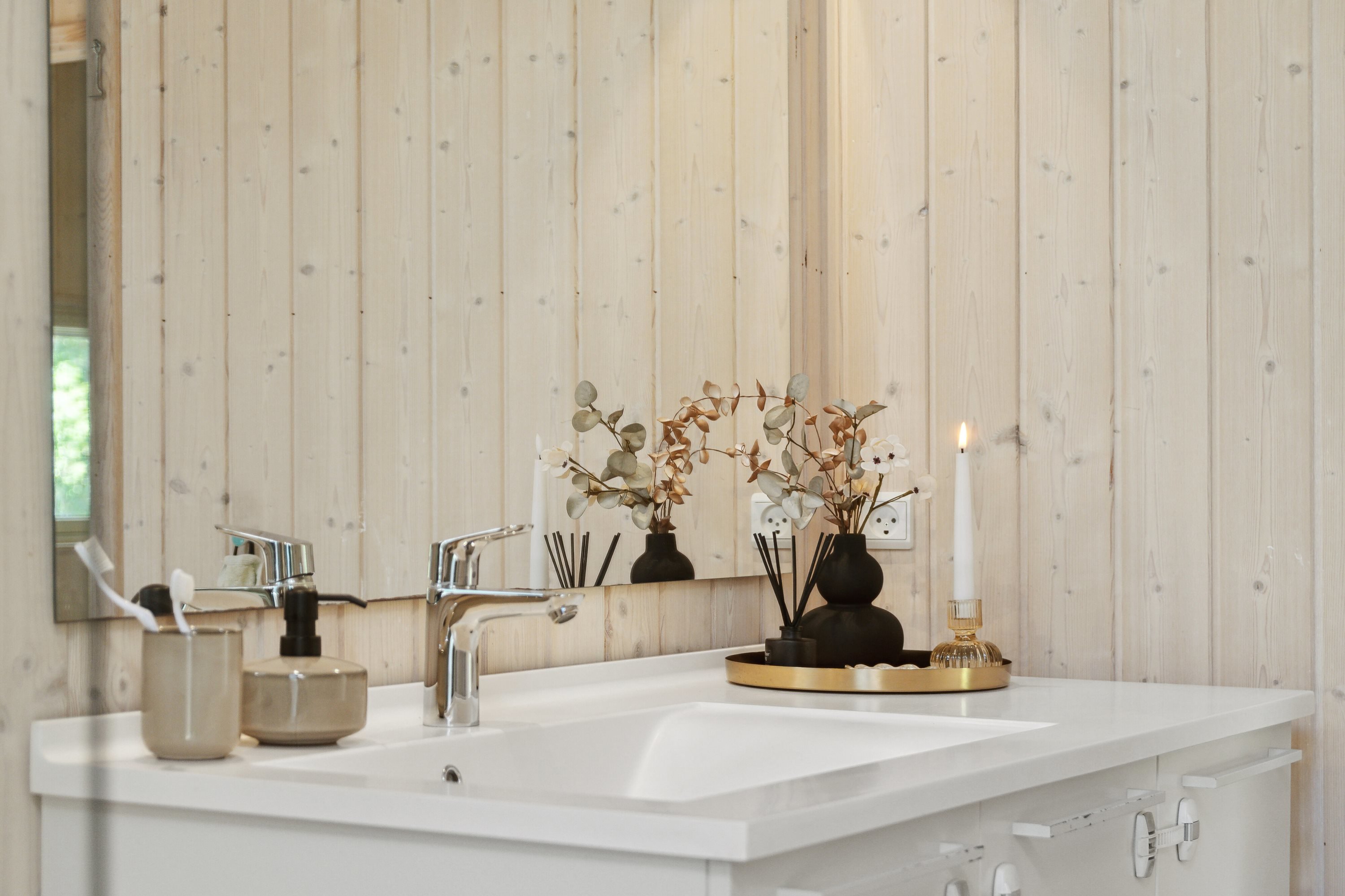 Fremhævet  billede i fuldskærmstilstand. Billede af Peter Andersensvej 39, Ebbeløkke, 4500 Nykøbing Sj