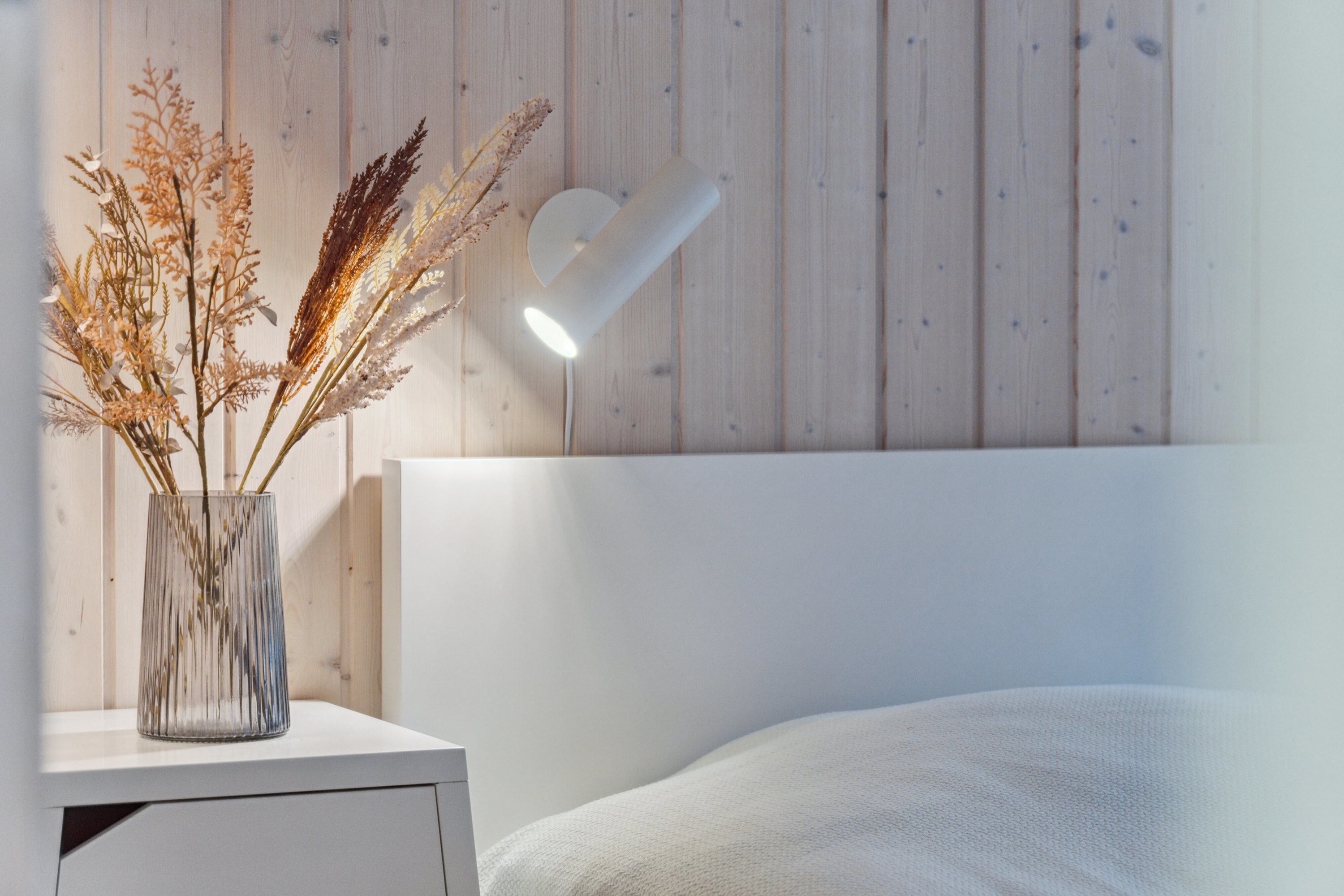 Fremhævet  billede i fuldskærmstilstand. Billede af Peter Andersensvej 39, Ebbeløkke, 4500 Nykøbing Sj