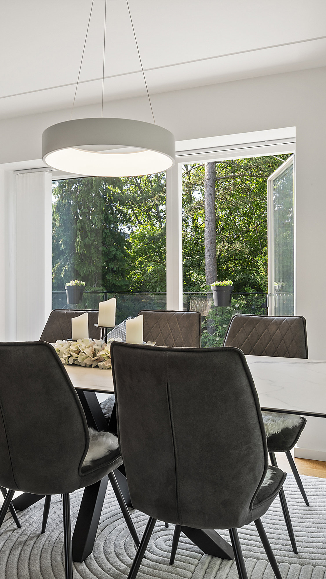 Fremhævet  billede i fuldskærmstilstand. Billede af Gnisten 3, 1. th., 8700 Horsens