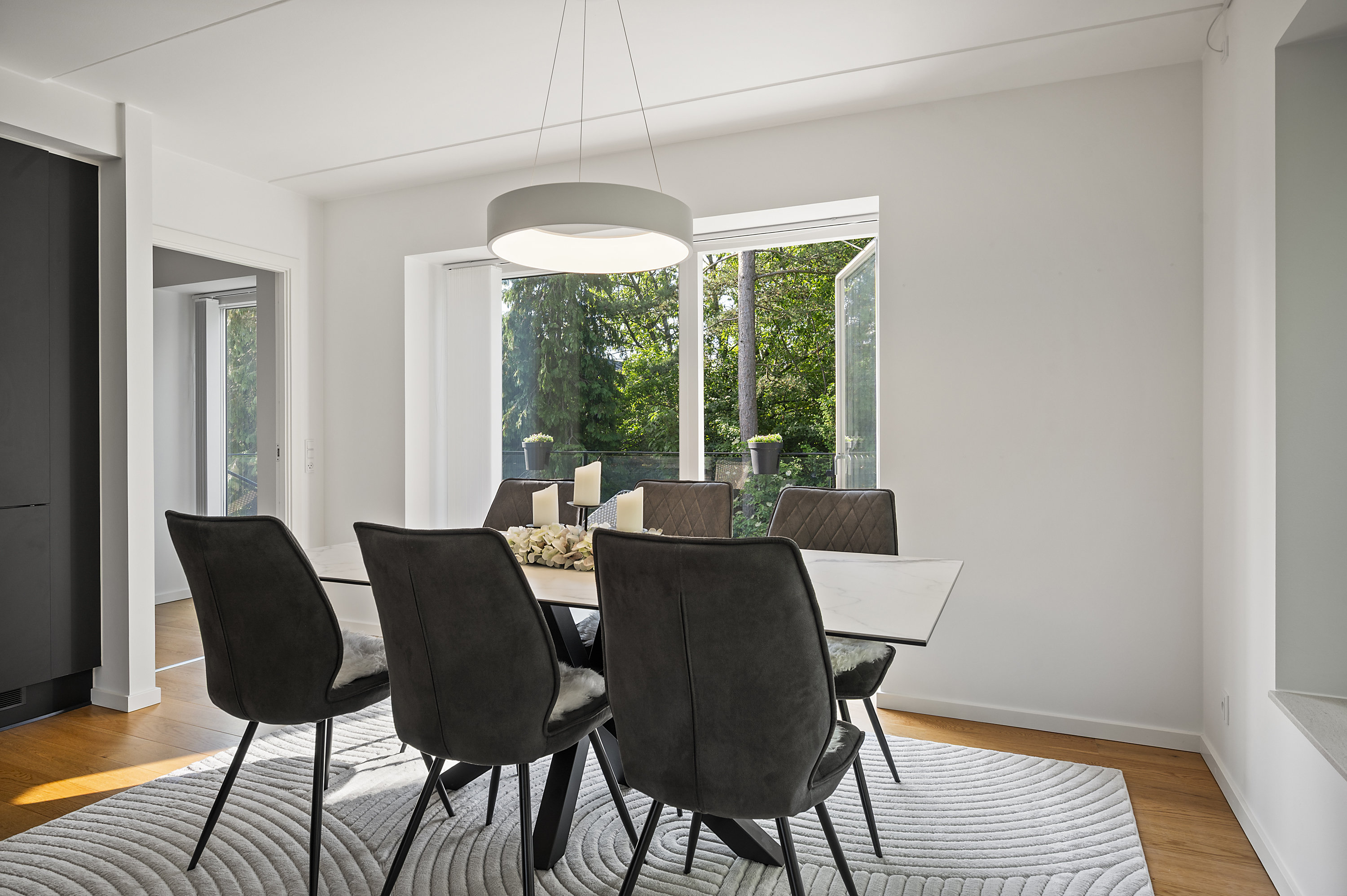 Fremhævet  billede i fuldskærmstilstand. Billede af Gnisten 3, 1. th., 8700 Horsens