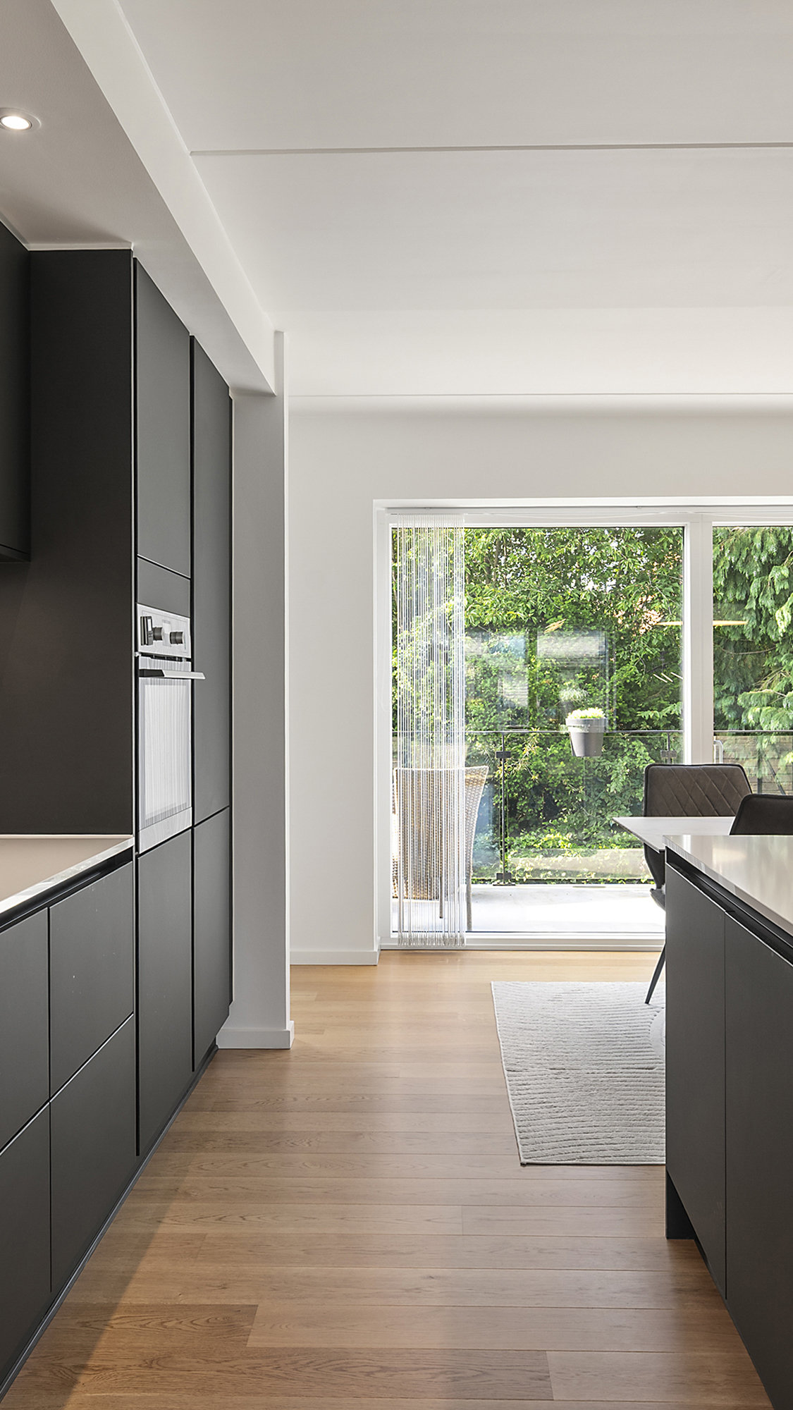 Fremhævet  billede i fuldskærmstilstand. Billede af Gnisten 3, 1. th., 8700 Horsens