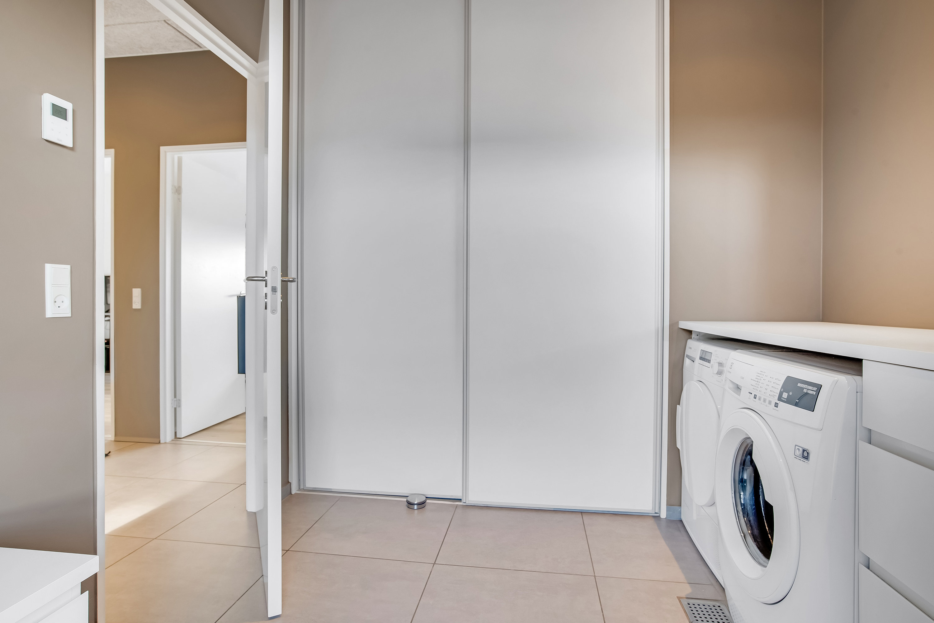 Fremhævet bryggers billede i fuldskærmstilstand. Billede af Dolken 1, Mejrup, 7500 Holstebro