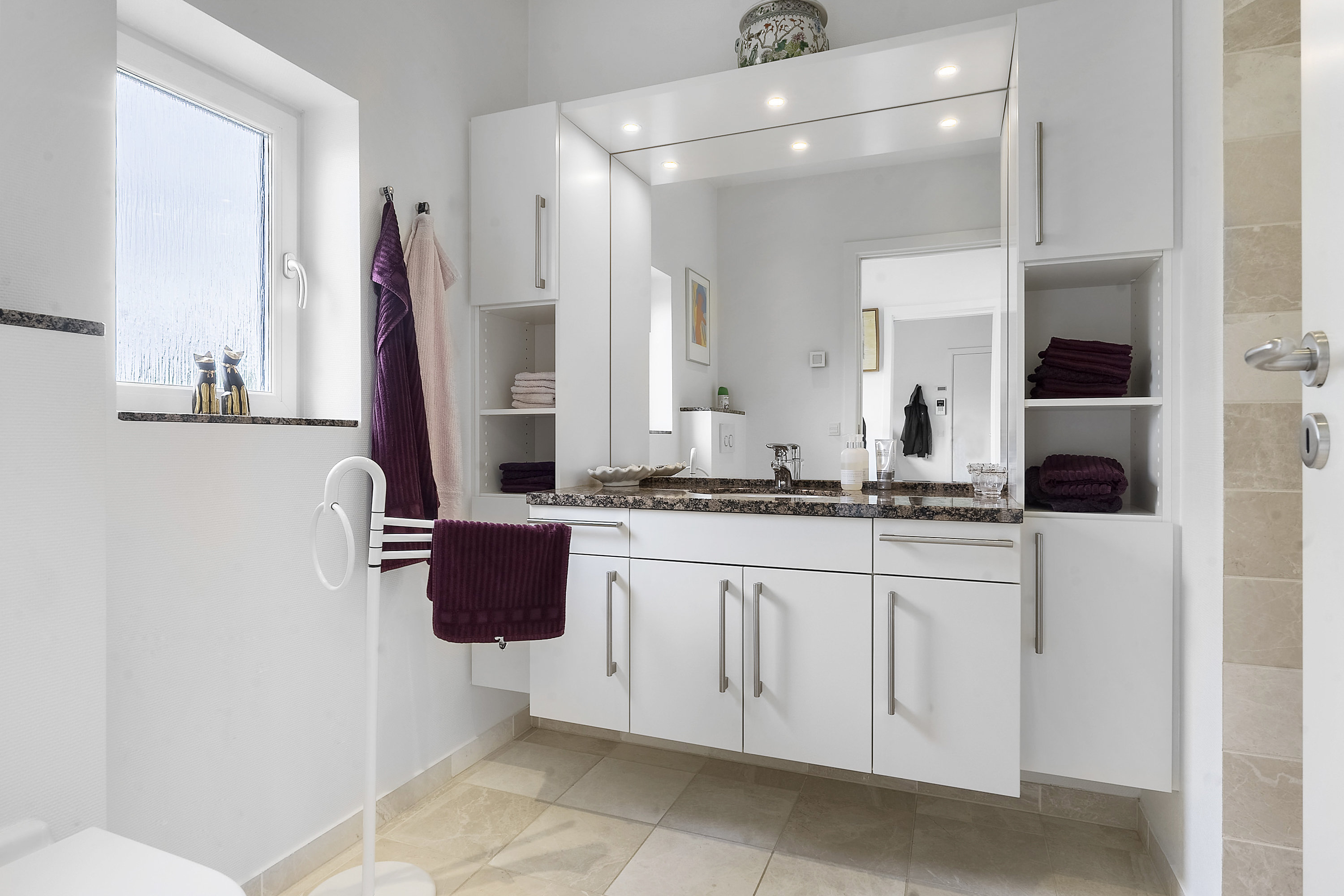 Fremhævet  billede i fuldskærmstilstand. Billede af Vingelhøjvej 39, Hostrupskov, 6200 Aabenraa