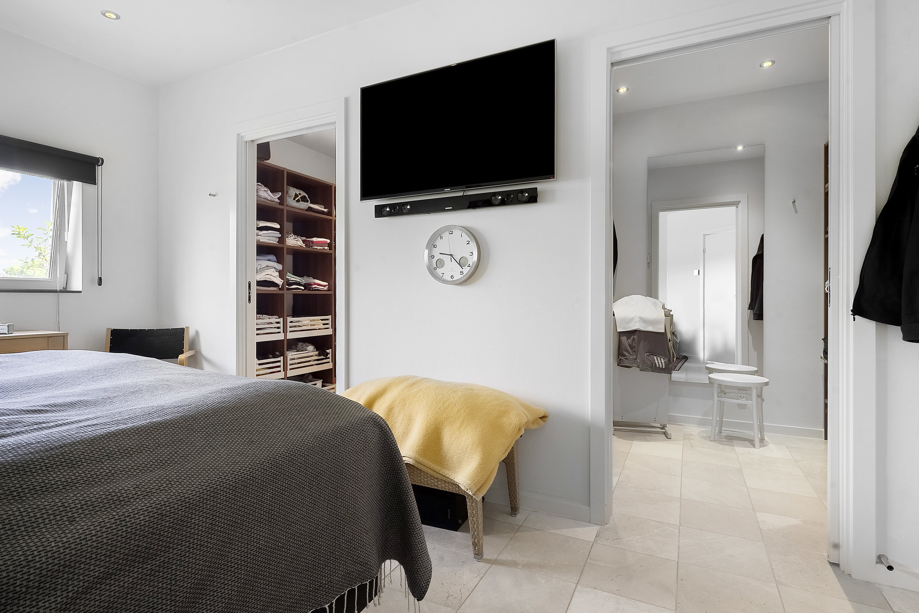 Fremhævet  billede i fuldskærmstilstand. Billede af Vingelhøjvej 39, Hostrupskov, 6200 Aabenraa