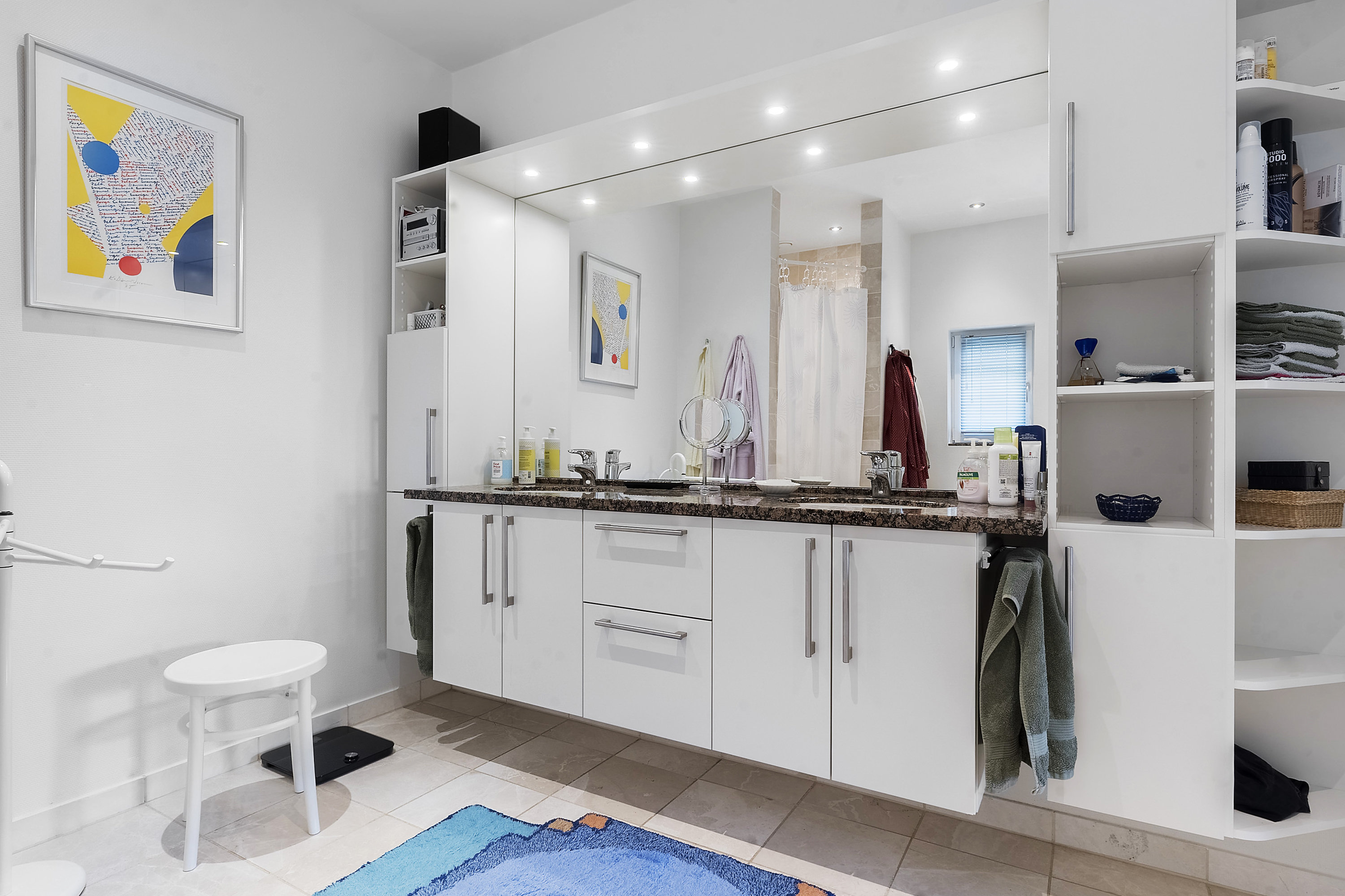 Fremhævet  billede i fuldskærmstilstand. Billede af Vingelhøjvej 39, Hostrupskov, 6200 Aabenraa