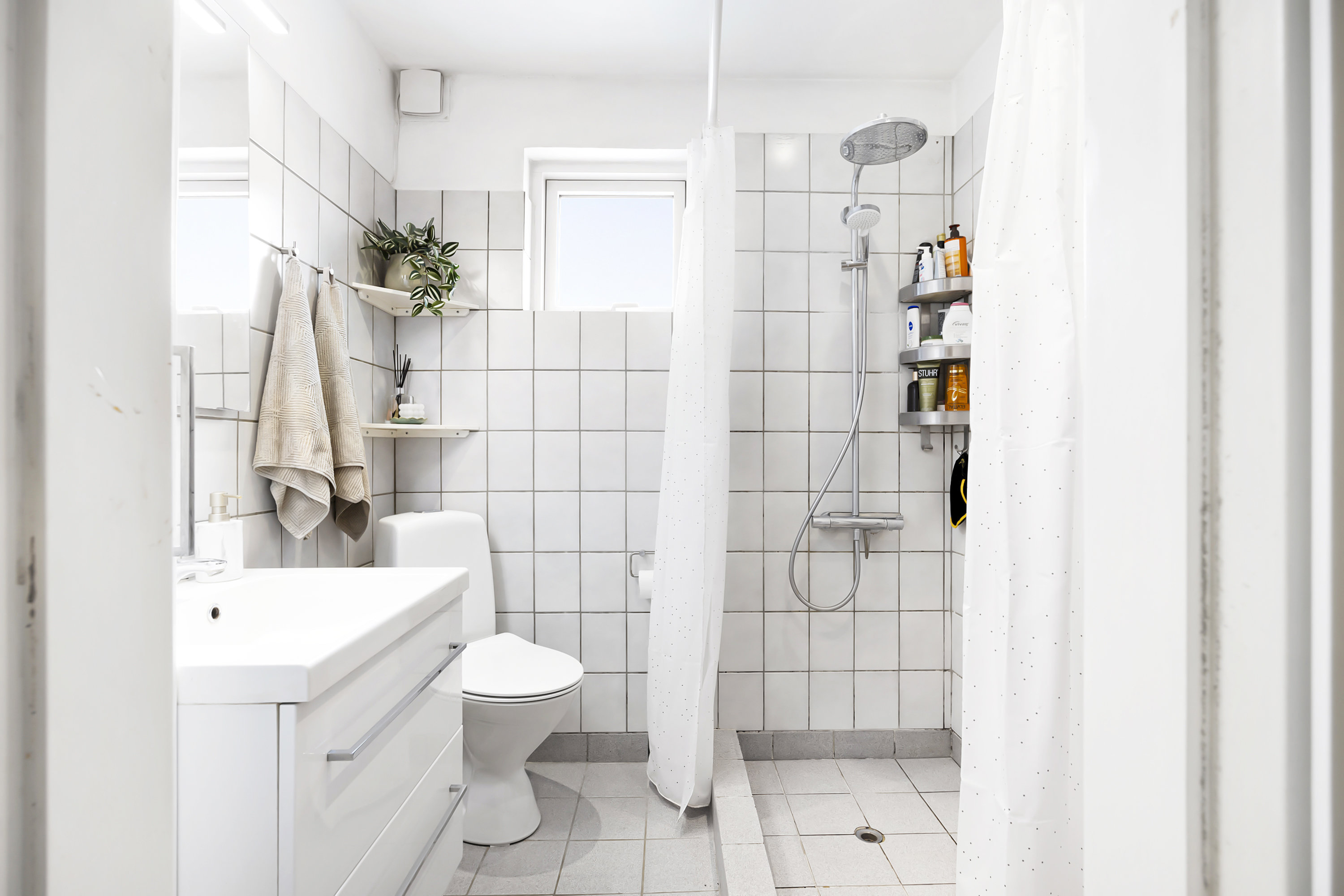 Fremhævet  billede i fuldskærmstilstand. Billede af Plantagevej 3, 4652 Hårlev