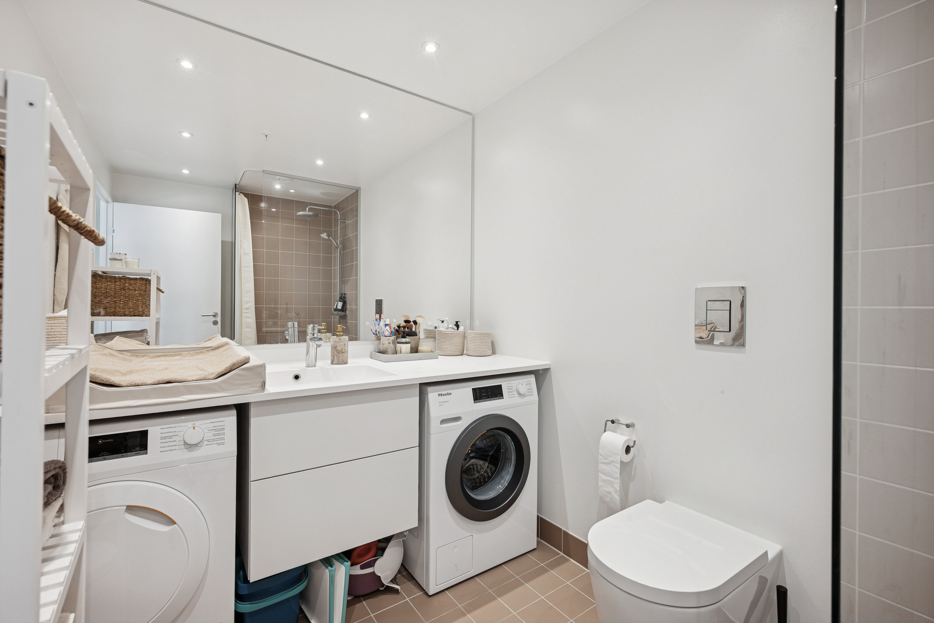 Fremhævet  billede i fuldskærmstilstand. Billede af Ny Carlsberg Vej 83, 16. 3., 1799 København V