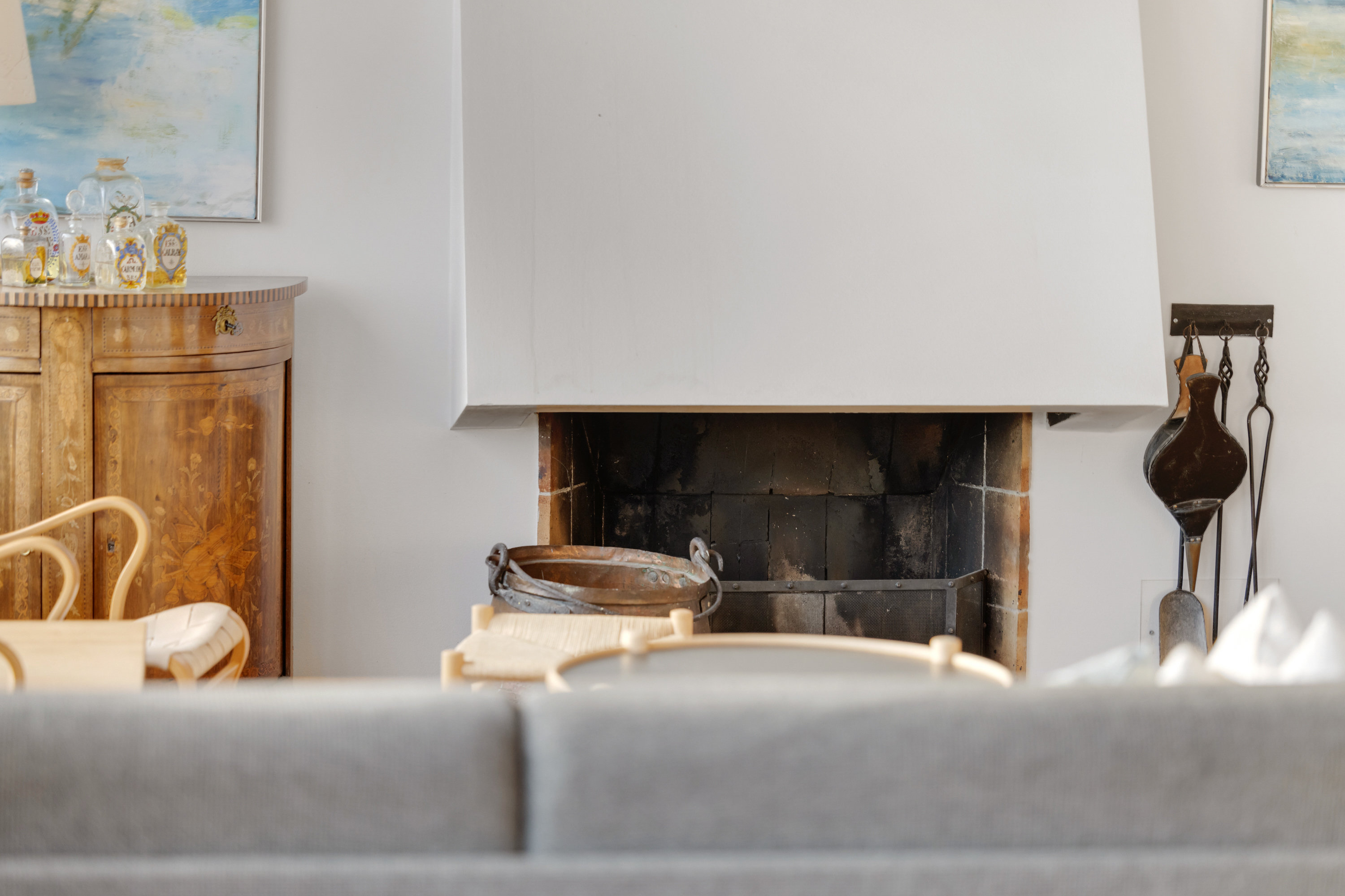 Fremhævet  billede i fuldskærmstilstand. Billede af Naurvej 20, 8220 Brabrand