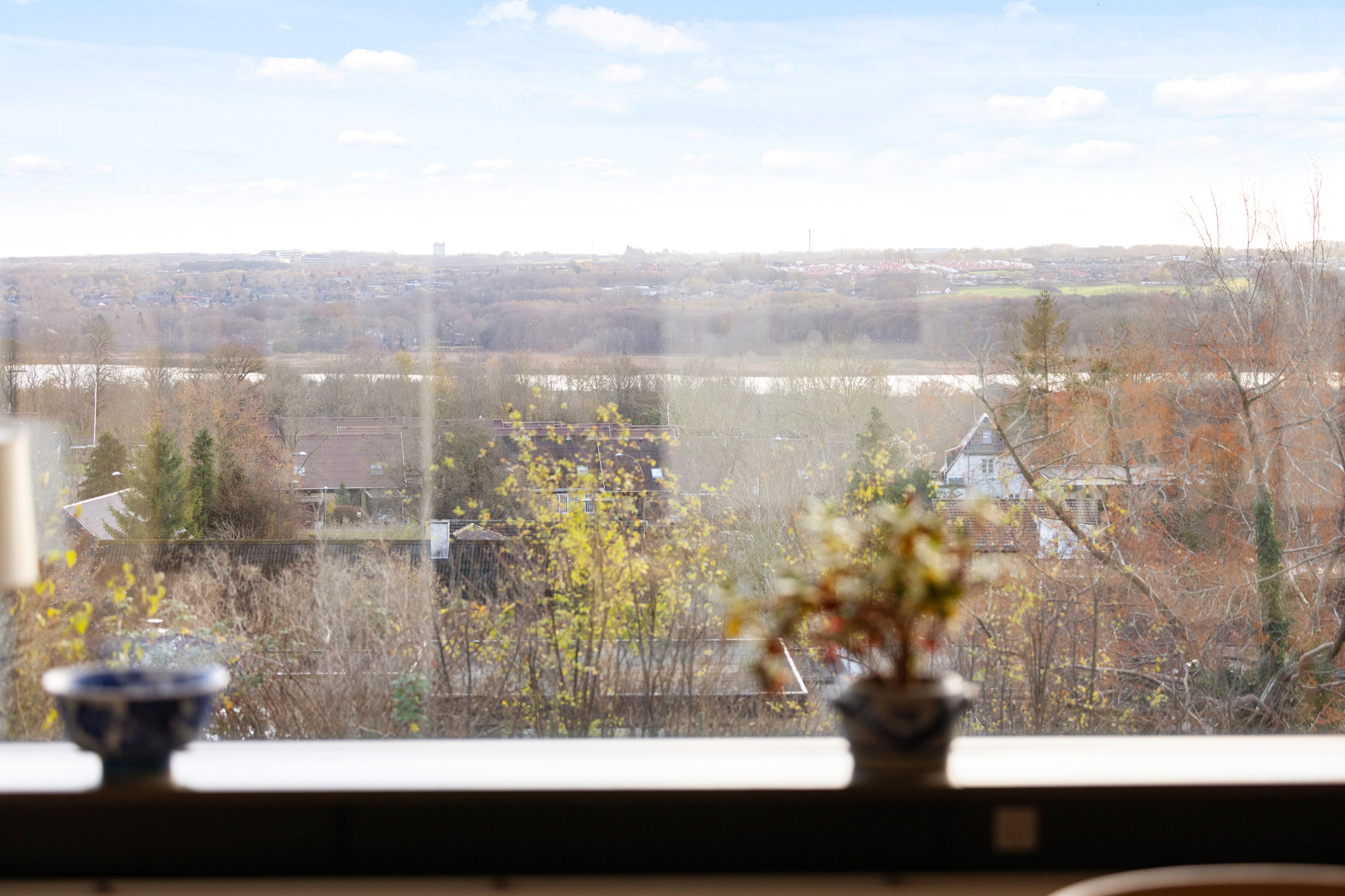 Fremhævet  billede i fuldskærmstilstand. Billede af Naurvej 20, 8220 Brabrand