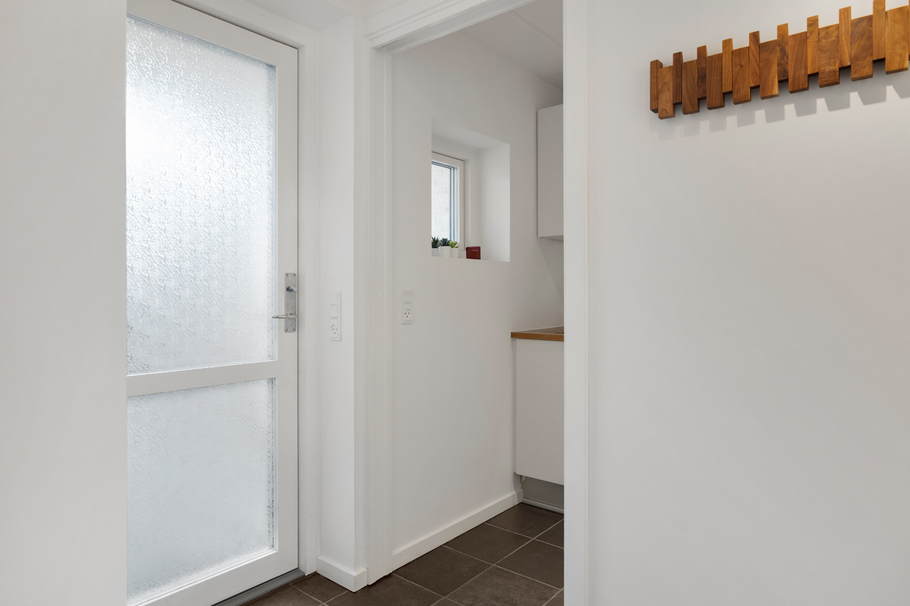 Fremhævet  billede i fuldskærmstilstand. Billede af Rønnevangen 217, 8471 Sabro