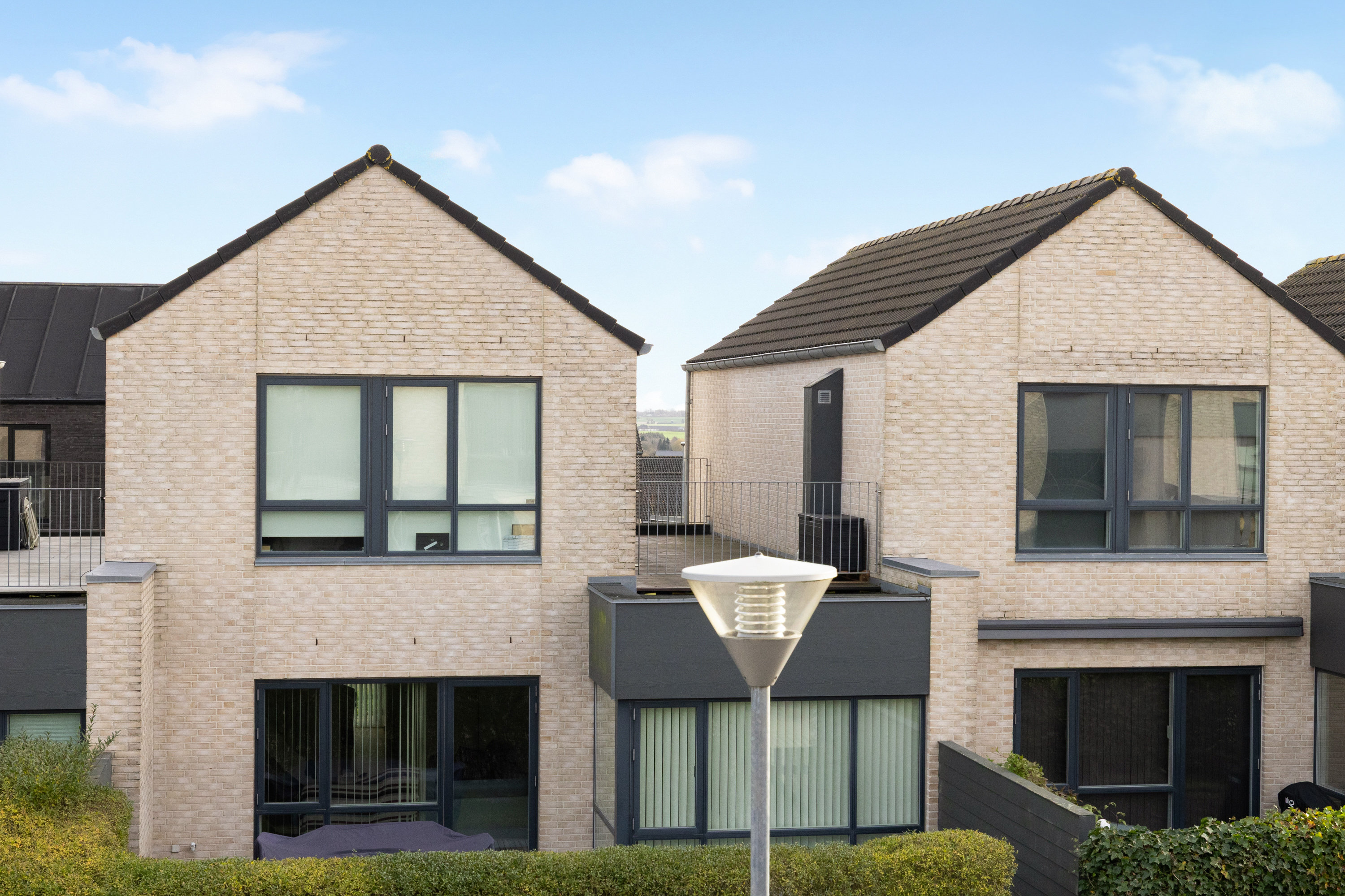 Fremhævet  billede i fuldskærmstilstand. Billede af Rønnevangen 217, 8471 Sabro