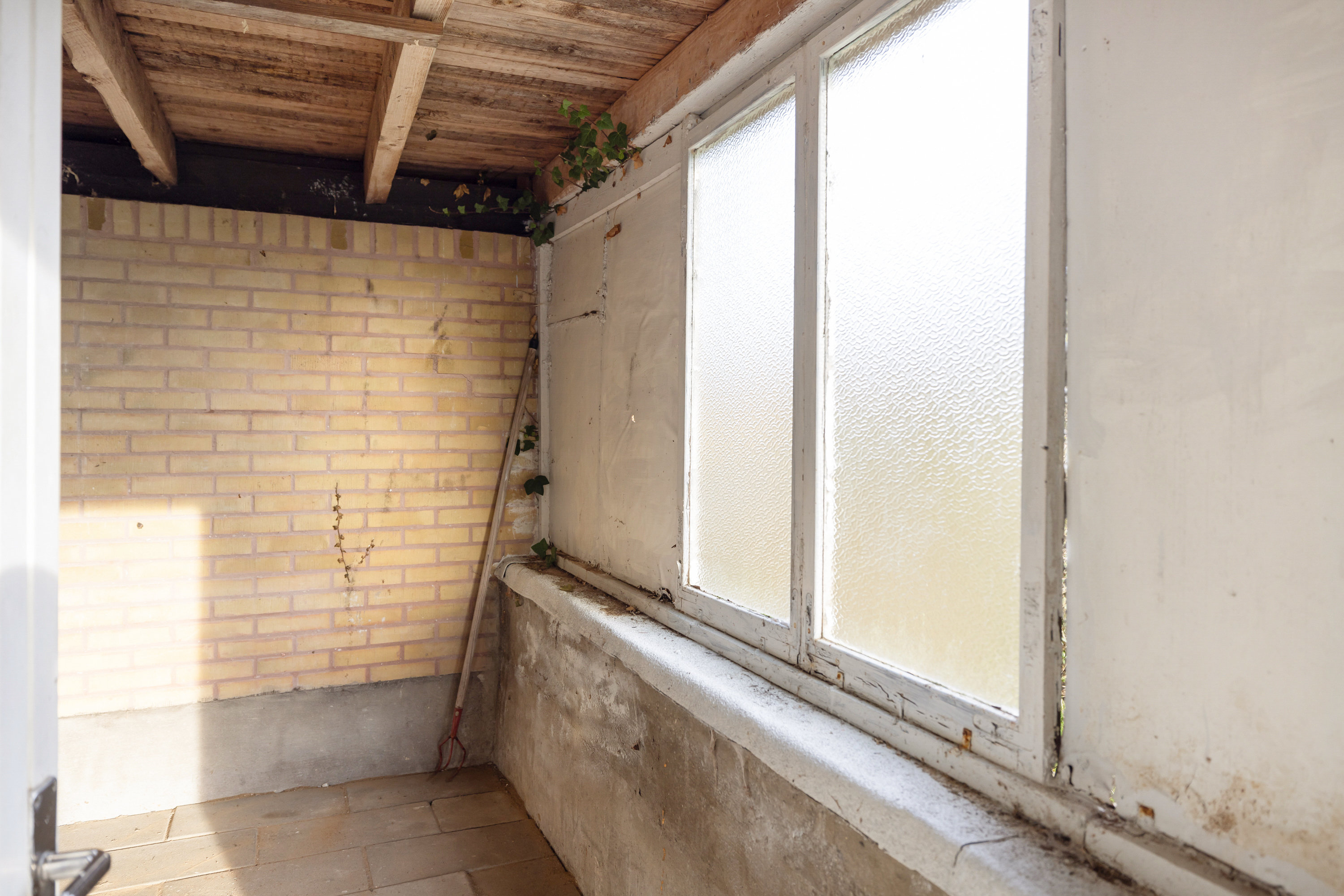 Fremhævet  billede i fuldskærmstilstand. Billede af Blåbærvej 16, 8471 Sabro