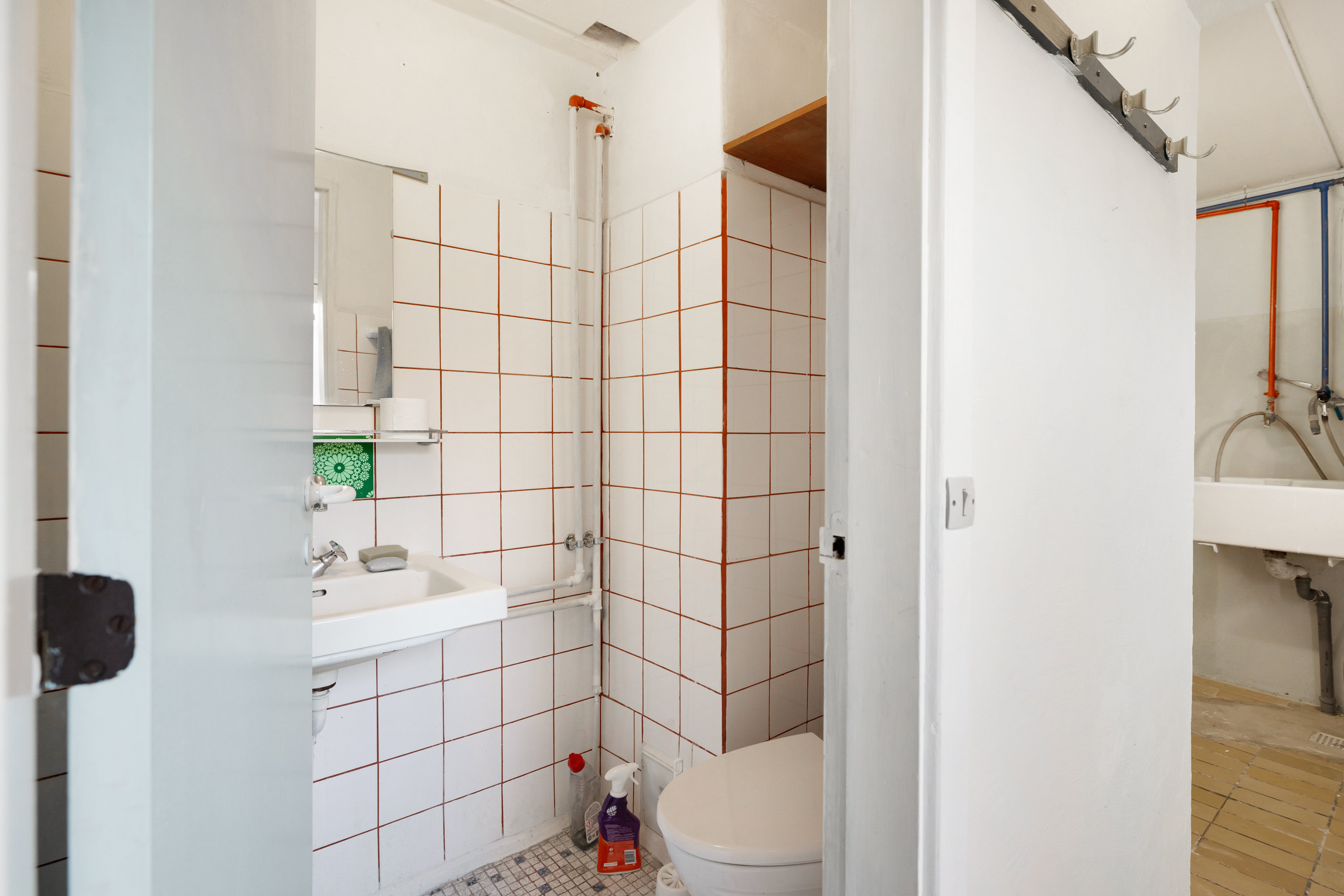 Fremhævet  billede i fuldskærmstilstand. Billede af Blåbærvej 16, 8471 Sabro