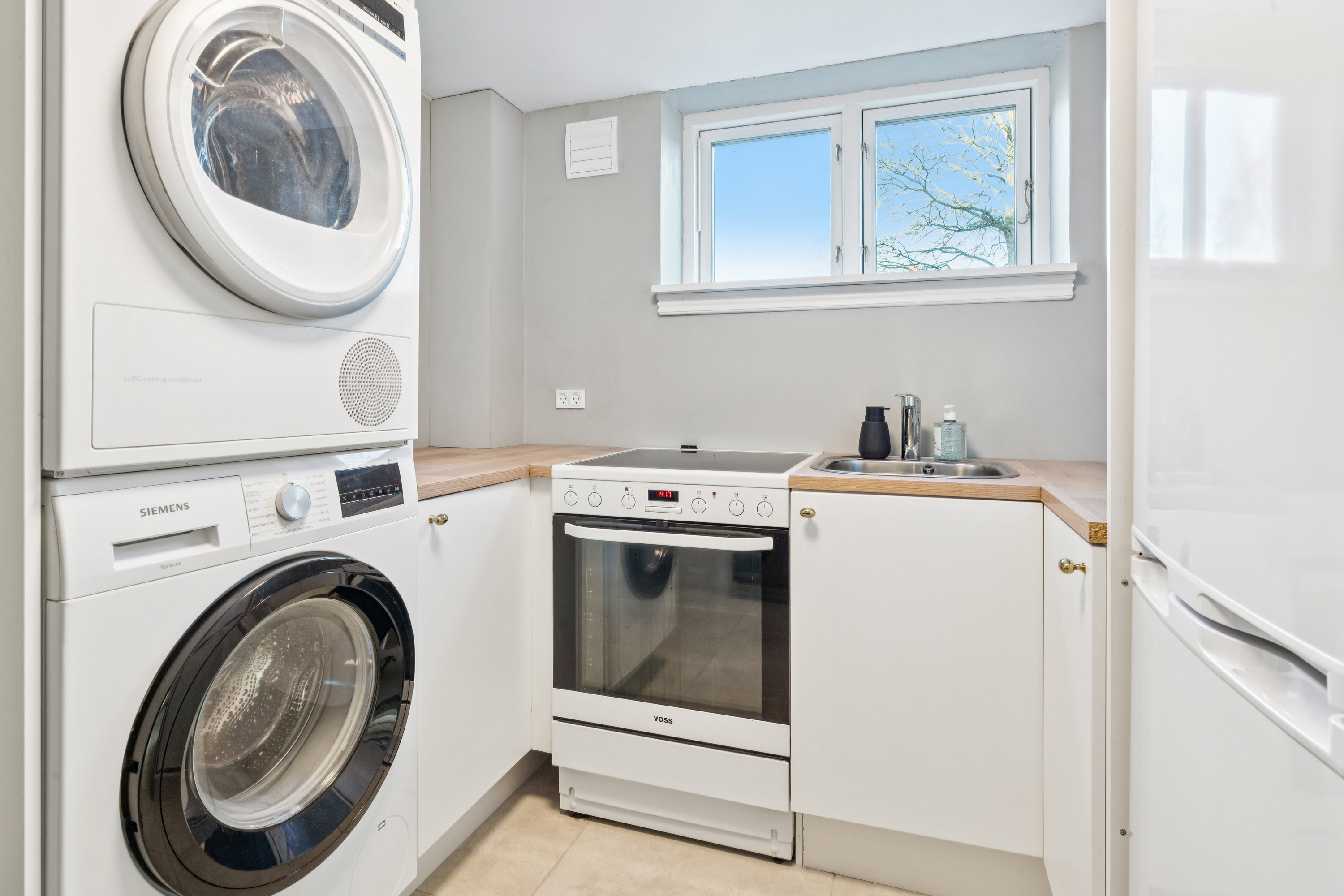 Fremhævet bryggers billede i fuldskærmstilstand. Billede af Poul Buås Vej 6, 9000 Aalborg