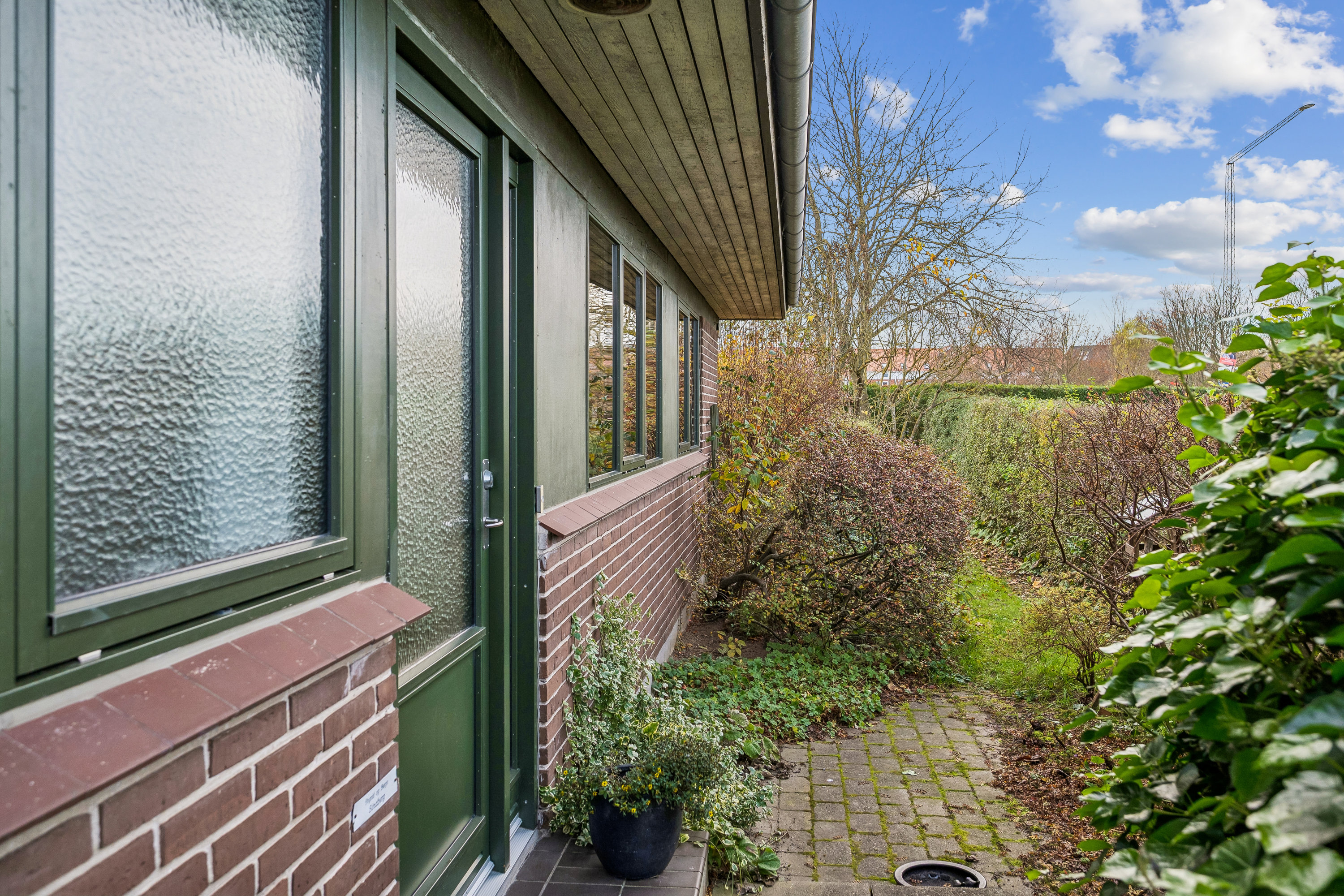 Fremhævet andet billede i fuldskærmstilstand. Billede af Kanehaven 8, 8240 Risskov